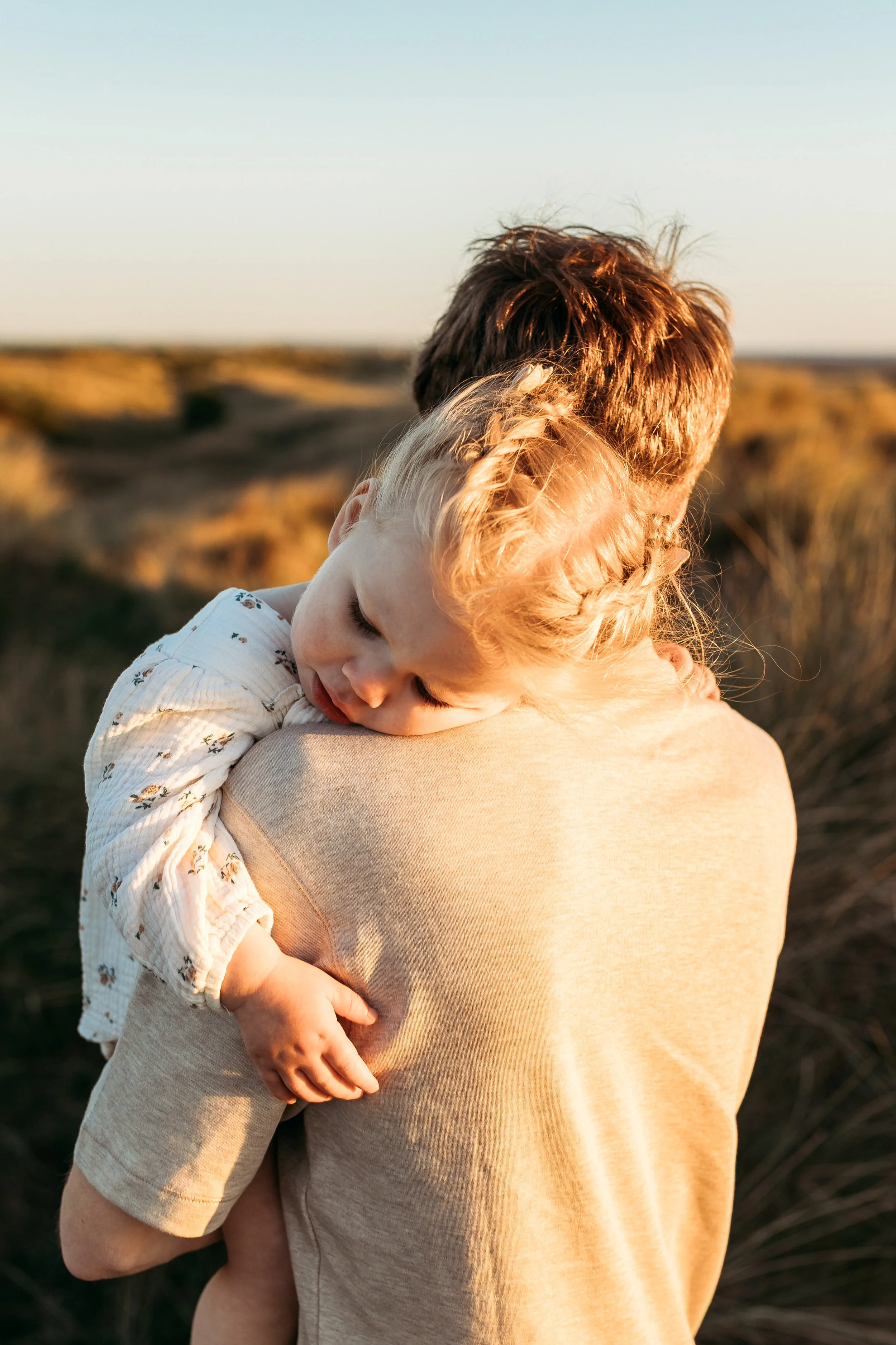 Family Session - Three Bees Photography-15.jpg