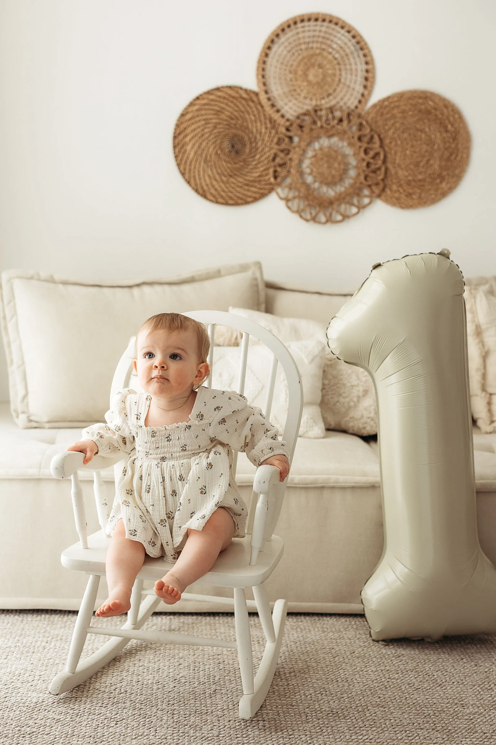 First BIrthday Session - Ines Henderson Photography-57.jpg