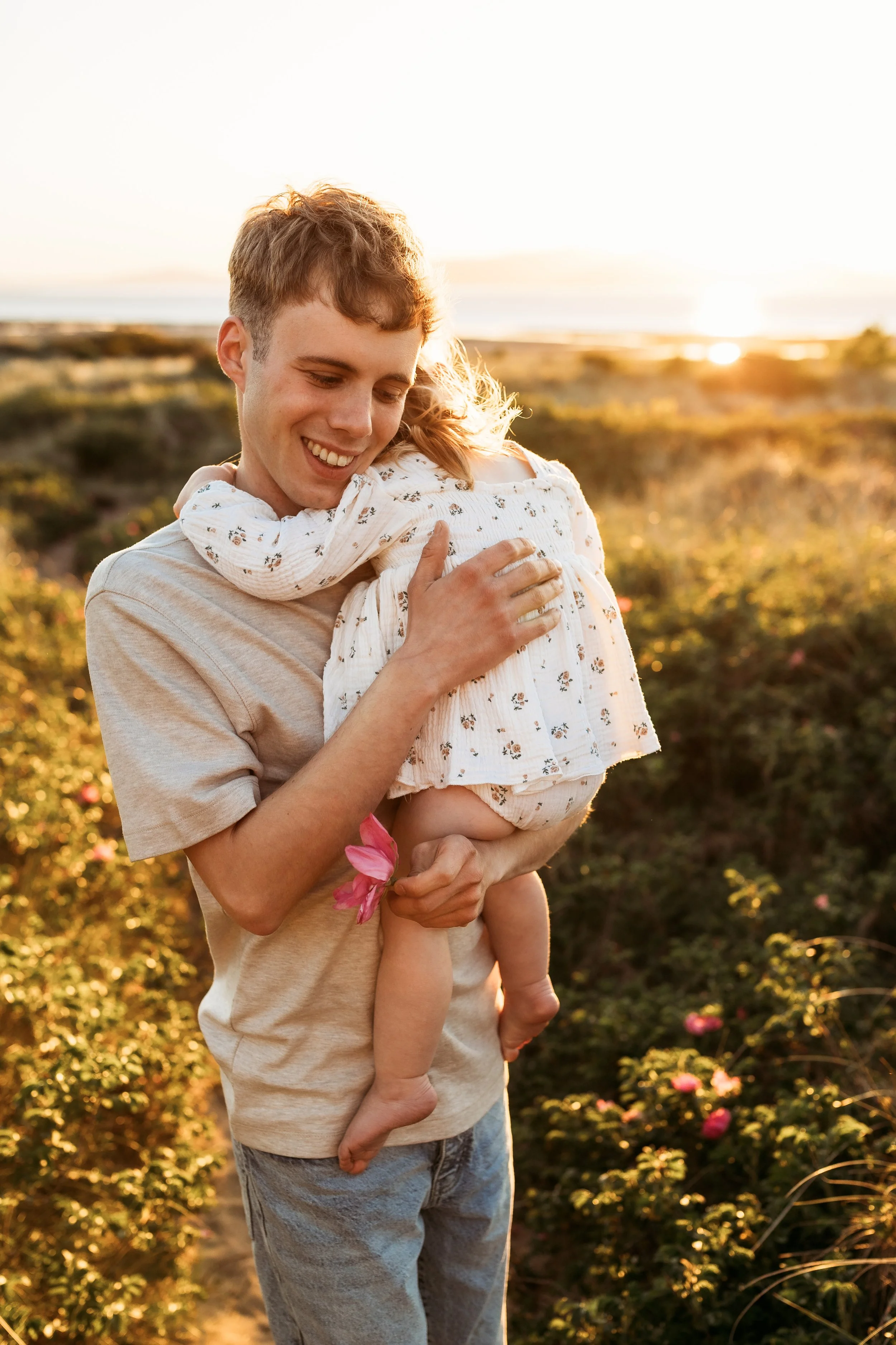 Family Session - Three Bees Photography-18.jpg