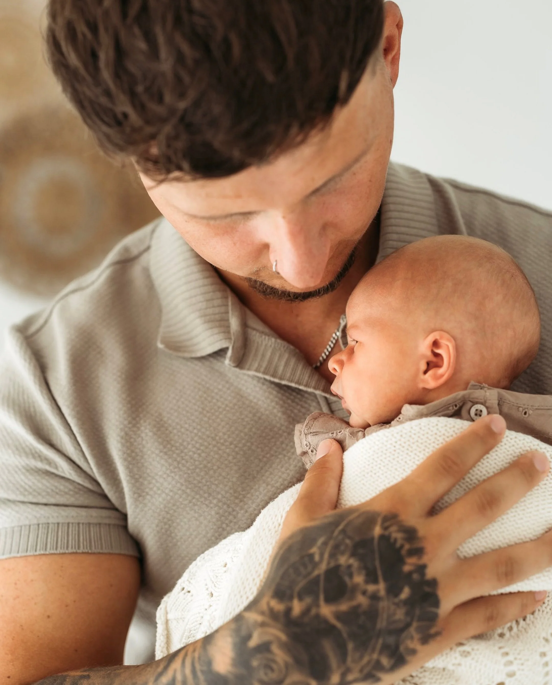 We only have a week left in Austria and leaving always feels bittersweet 🥲.

We love it here so much, but real life awaits us at home&hellip; and I can&rsquo;t wait to get back to all those newborns waiting to be photographed 🥹🤍.

I haven&rsquo;t 