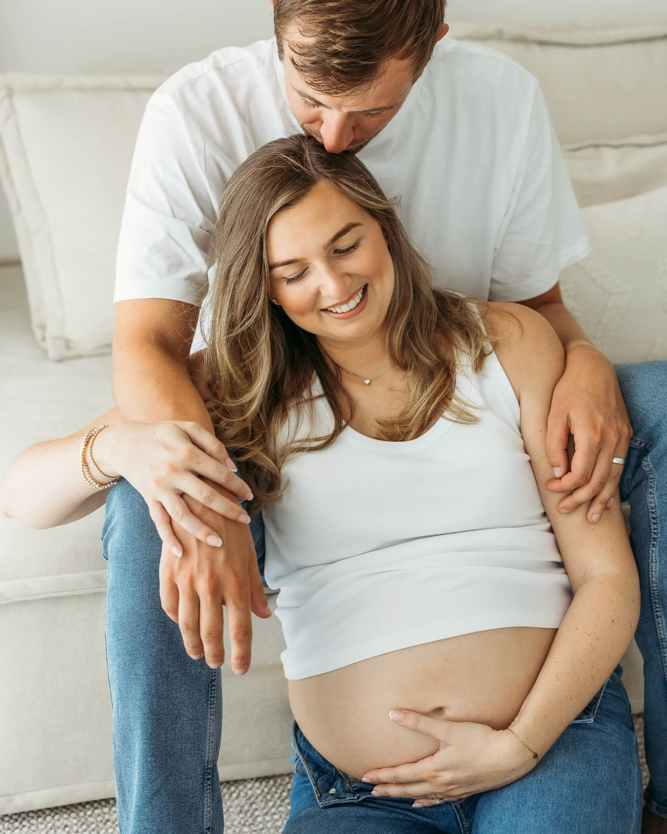 If you&rsquo;ve been following me for a while, you&rsquo;ll know that Maternity Sessions are my favourite to photograph. And that&rsquo;s not an easy thing to say because I genuinely love every session I get to capture 😅🤍

There&rsquo;s just someth