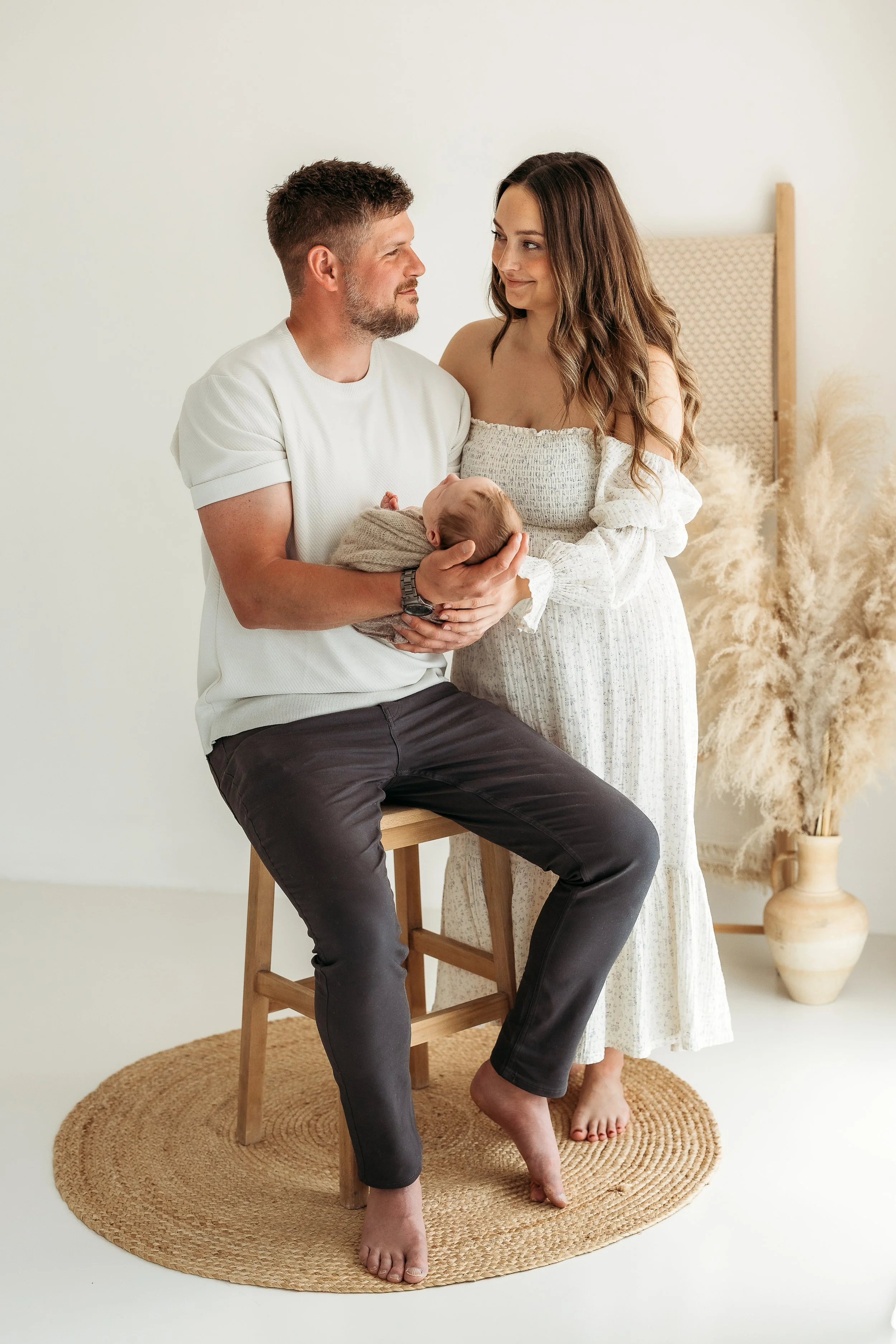 Newborn Session - Ines Henderson Photography-21.jpg