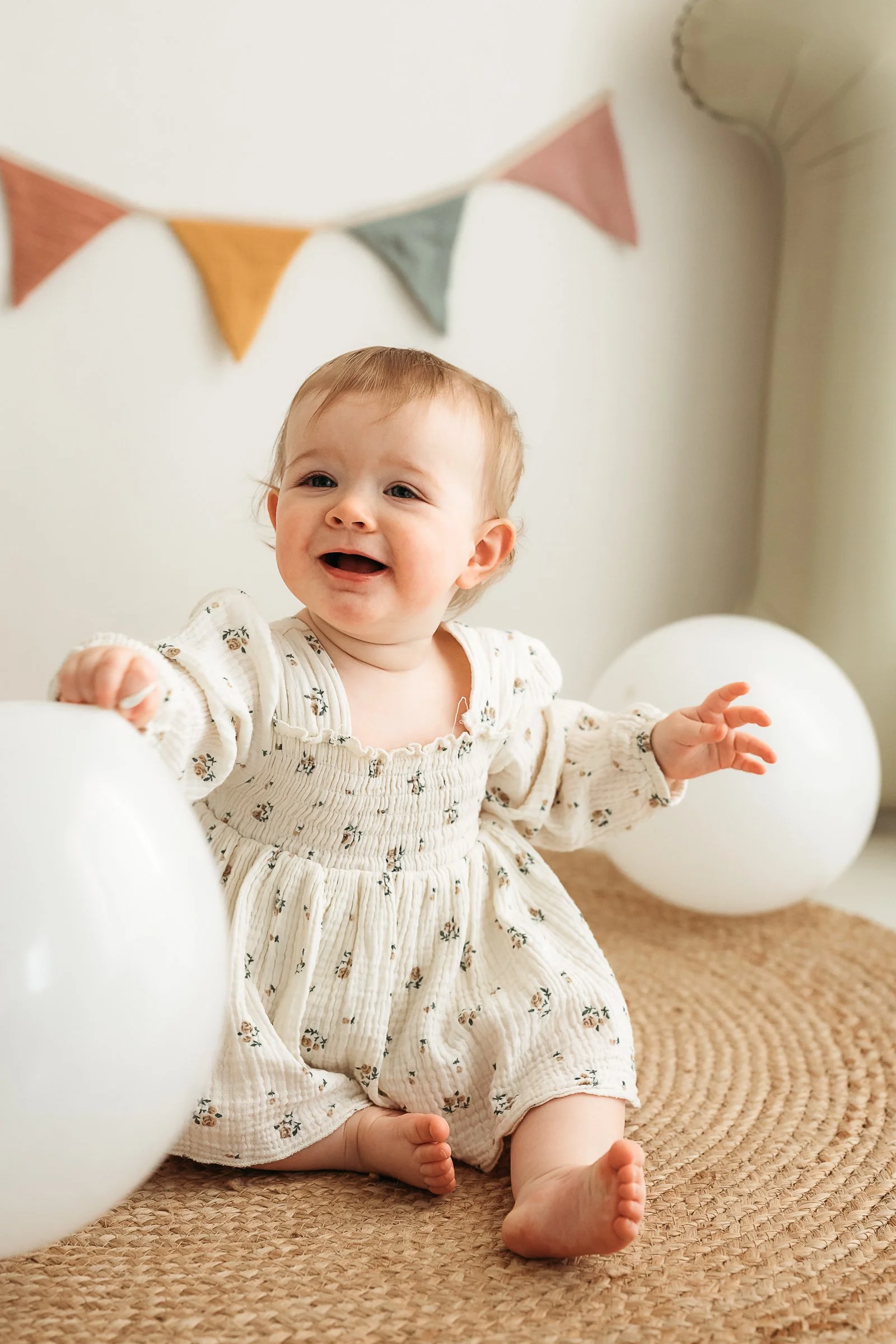 First BIrthday Session - Ines Henderson Photography-52.jpg