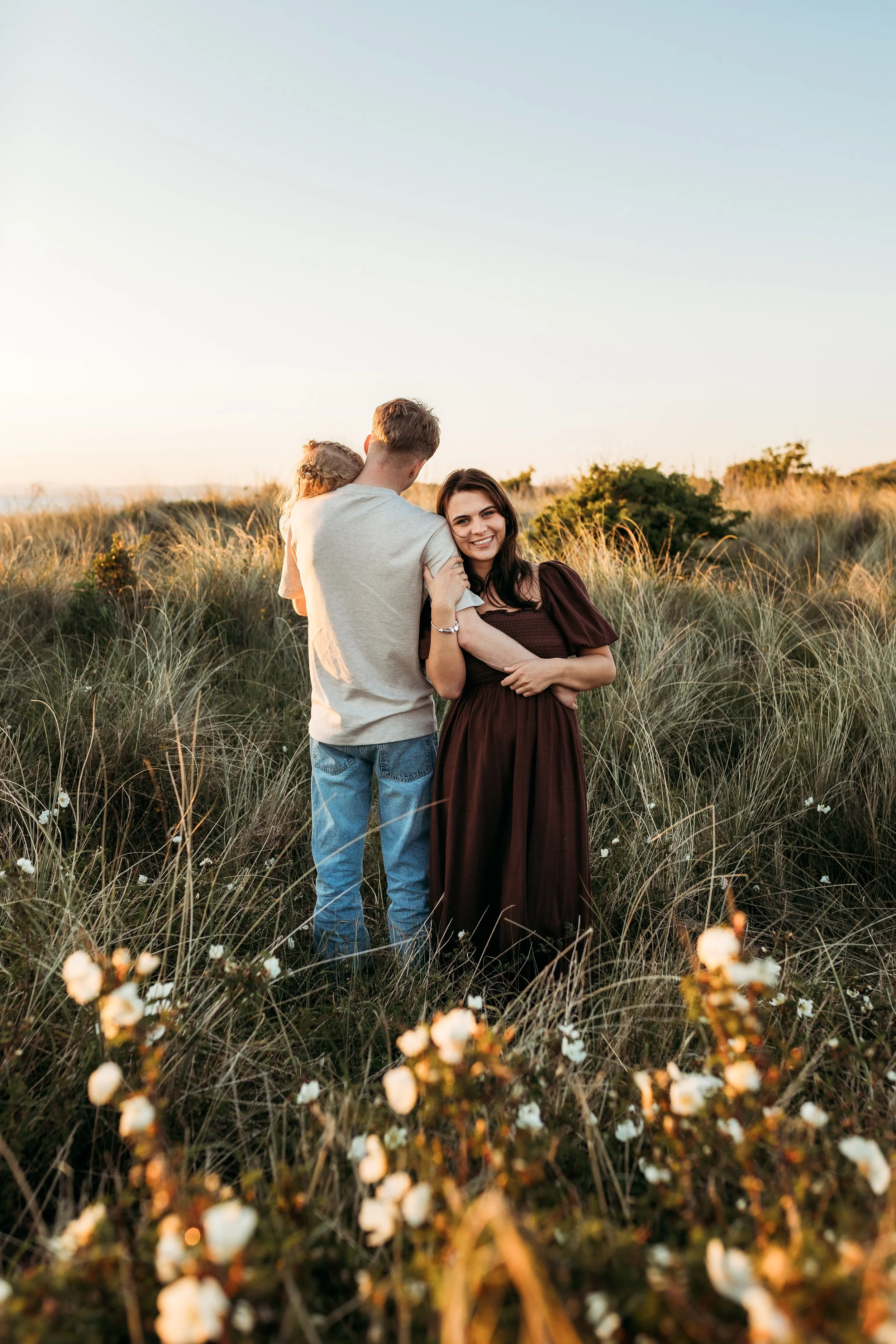 Family Session - Three Bees Photography-21.jpg