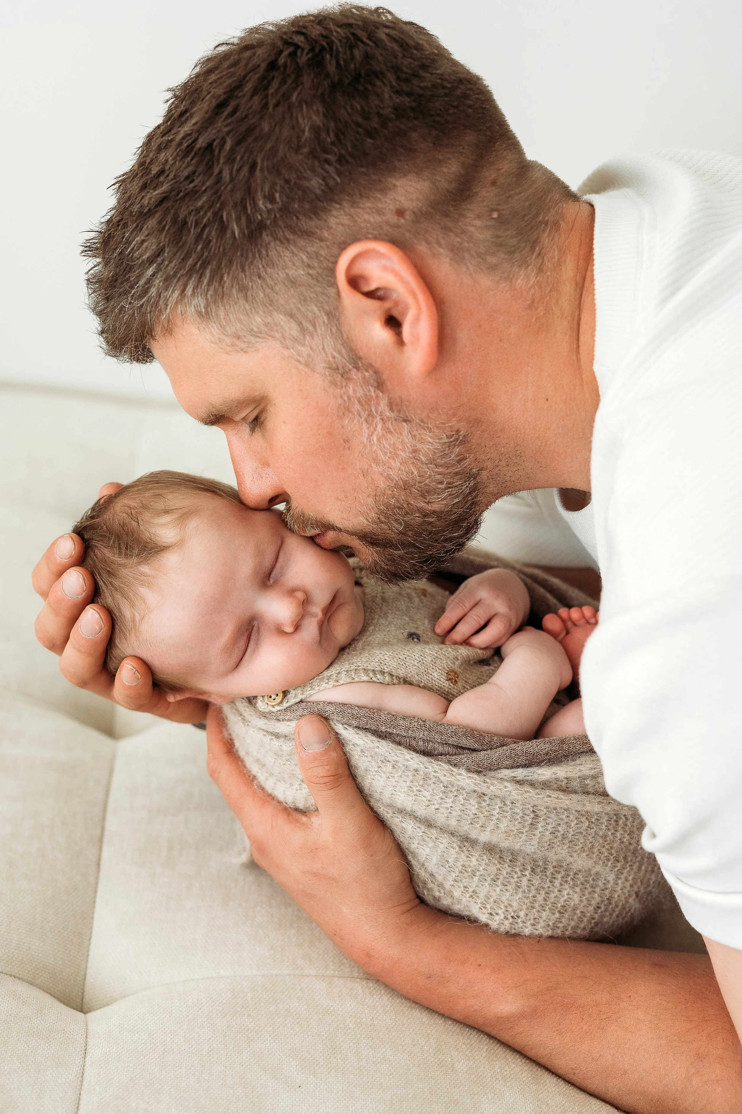 Newborn Session - Ines Henderson Photography-19.jpg