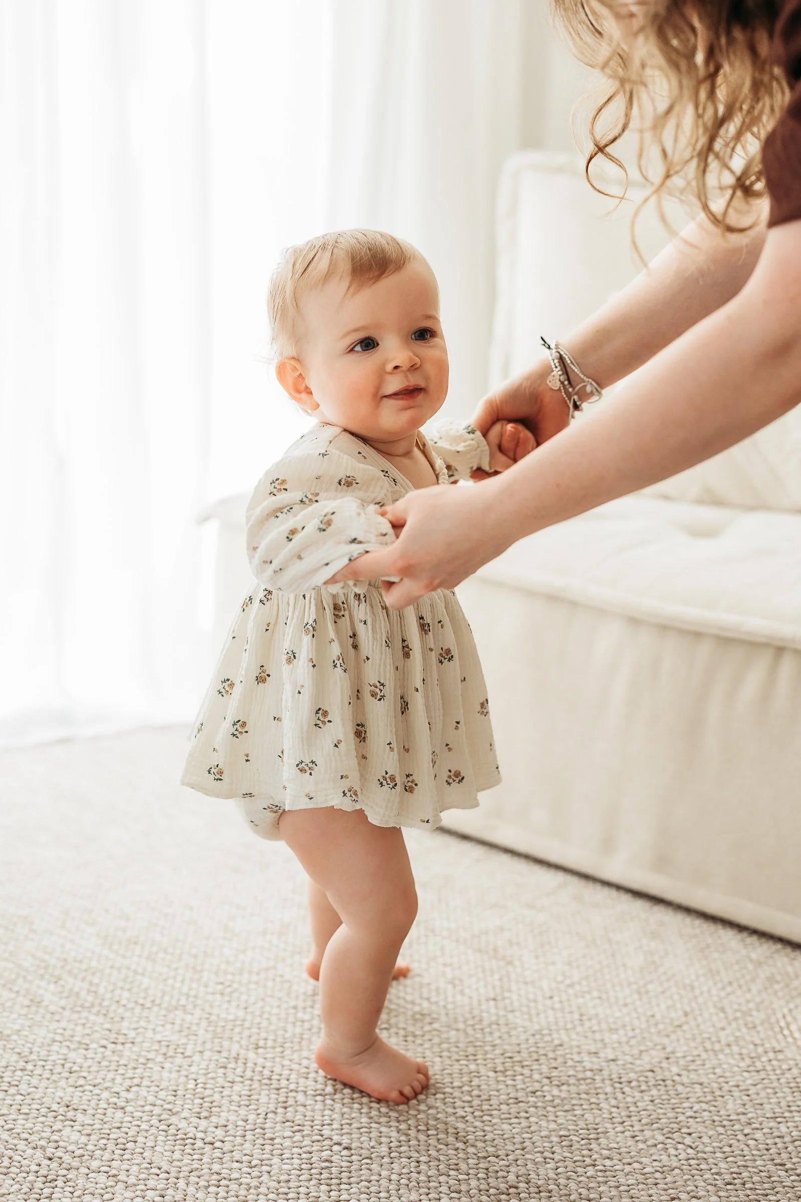 First BIrthday Session - Ines Henderson Photography-51.jpg