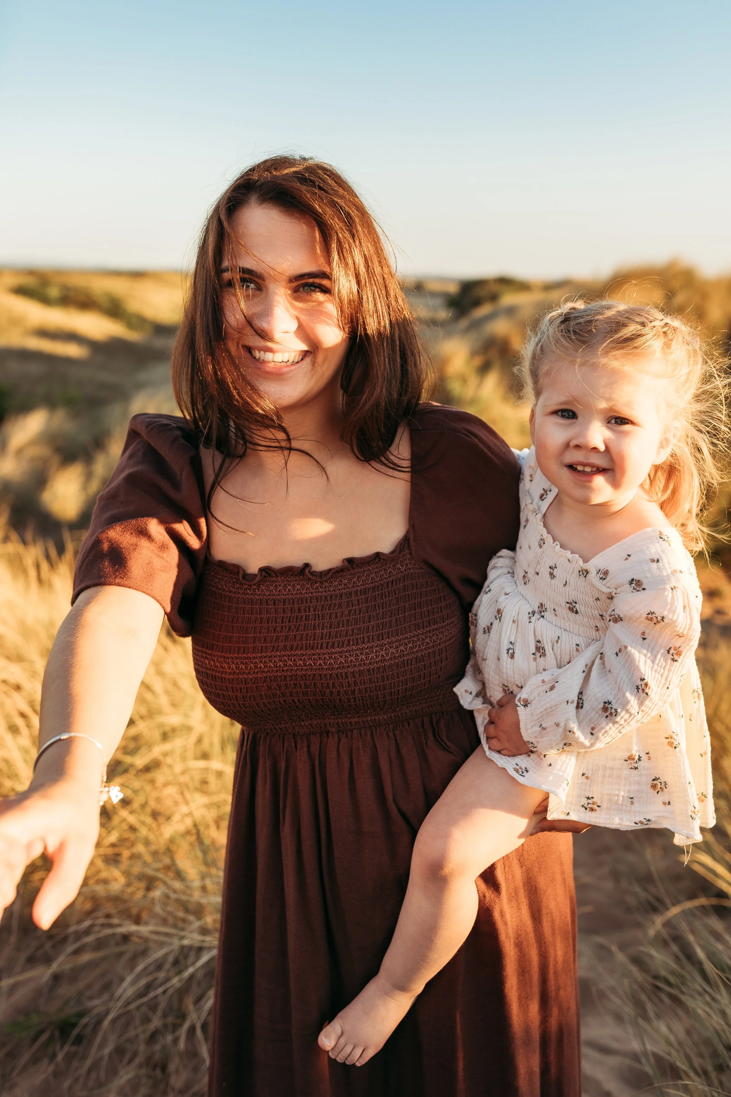 Family Session - Three Bees Photography-6.jpg