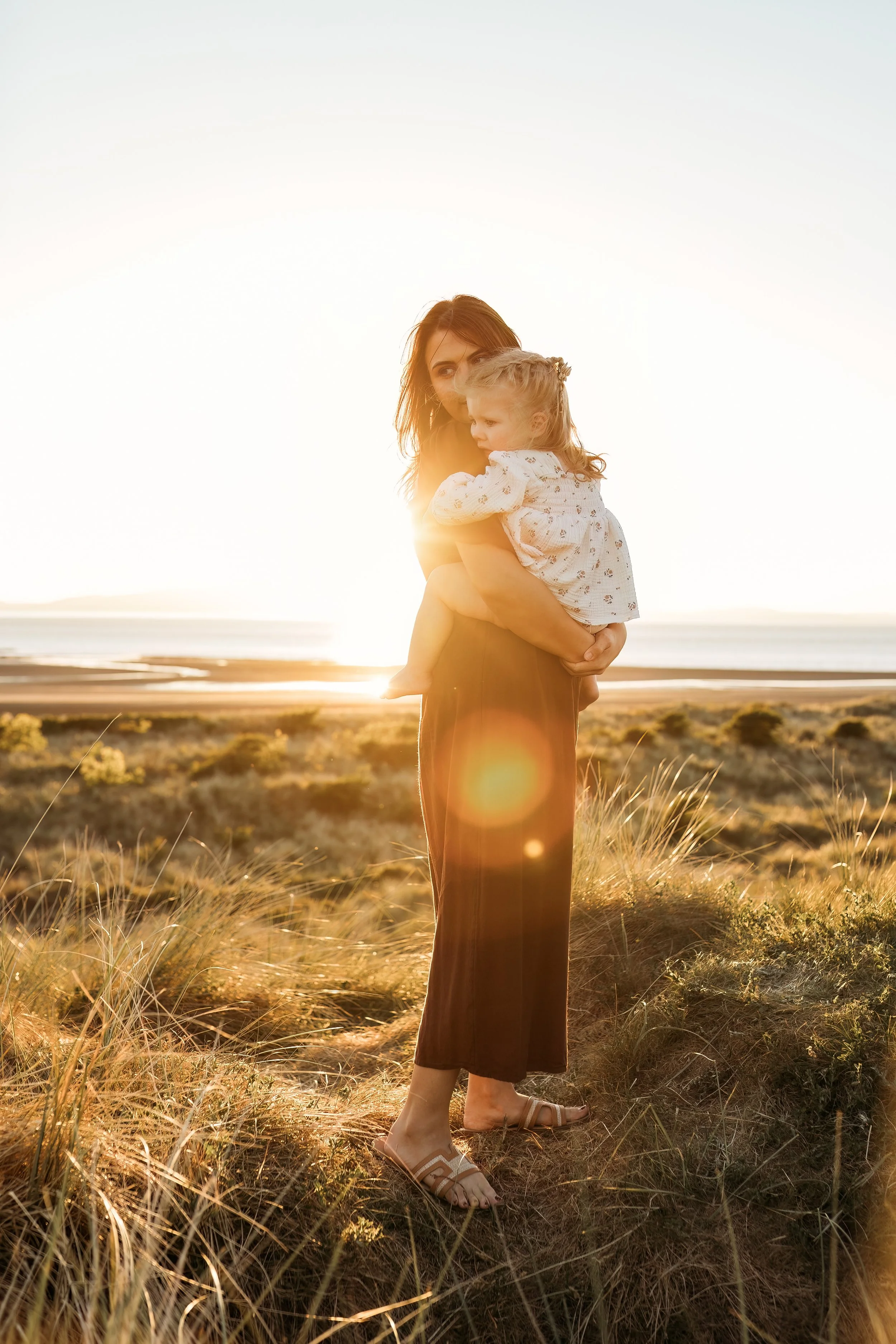 Family Session - Three Bees Photography-12.jpg