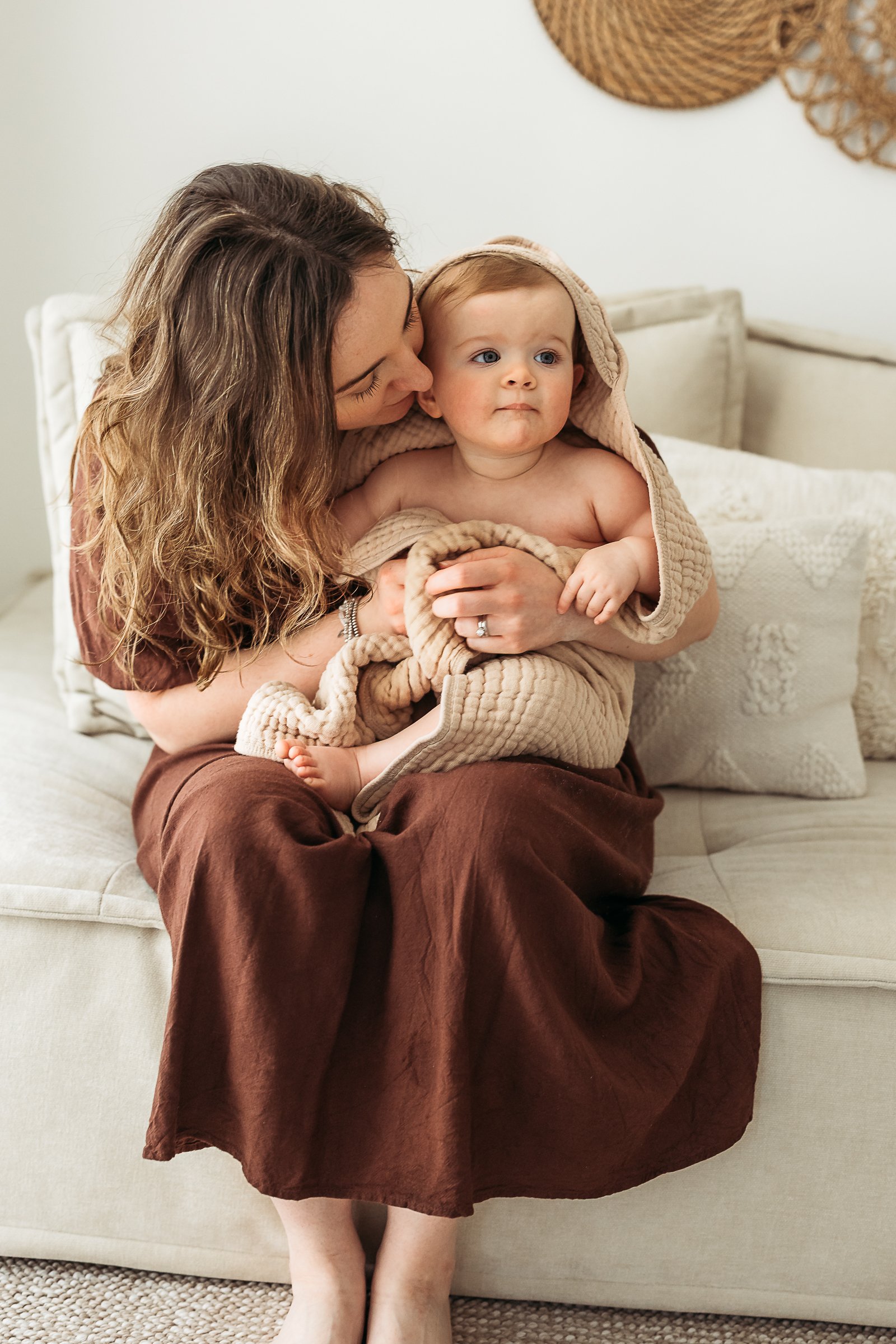 First BIrthday Session - Ines Henderson Photography-89.jpg