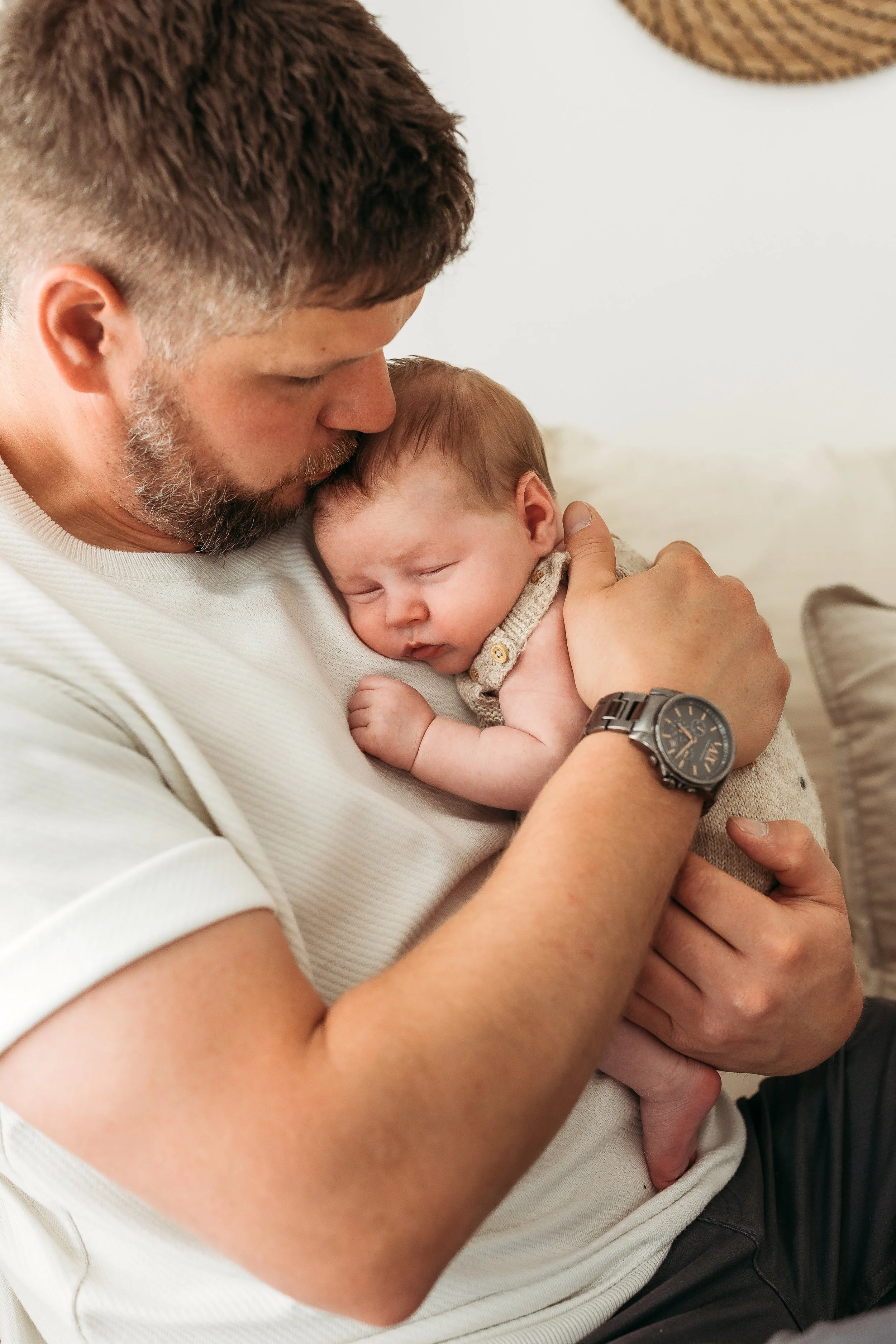 Newborn Session - Ines Henderson Photography-7.jpg