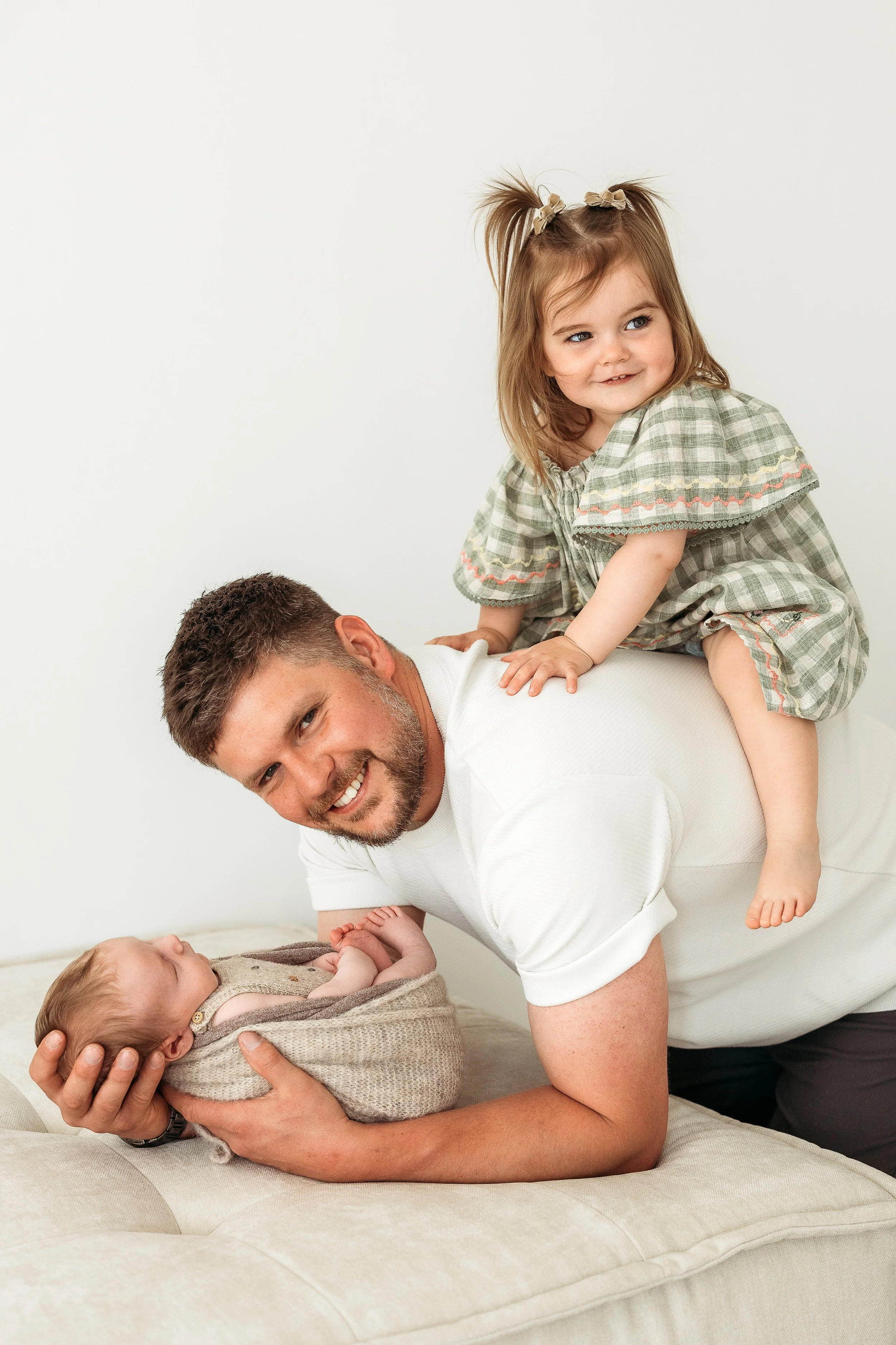 Newborn Session - Ines Henderson Photography-18.jpg