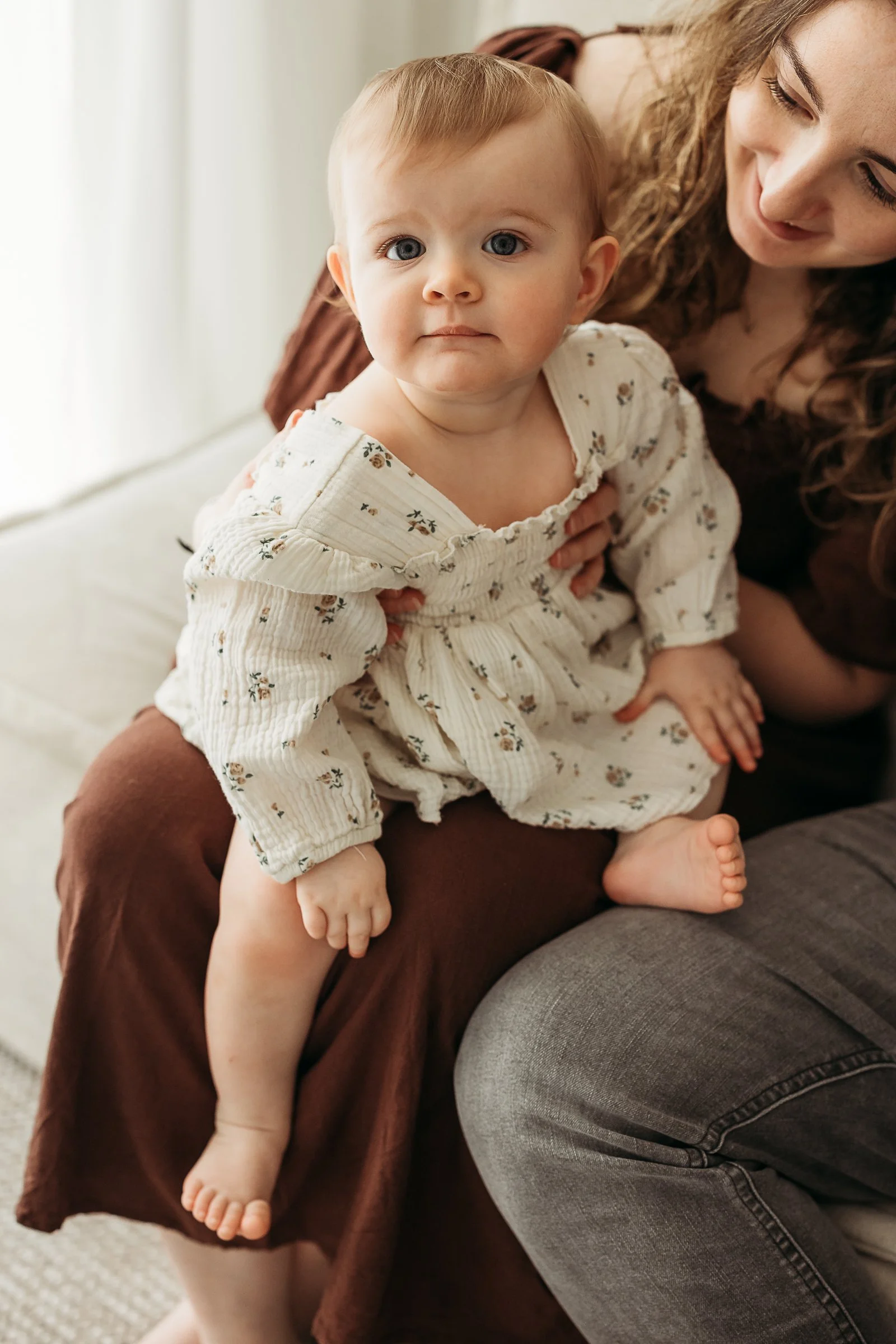 First BIrthday Session - Ines Henderson Photography-16.jpg