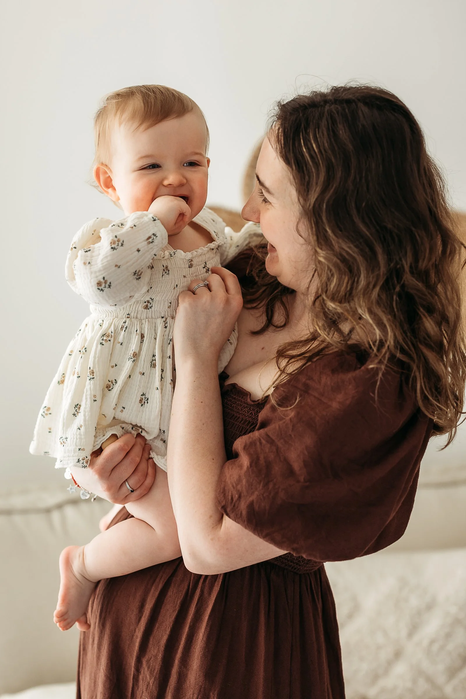 First BIrthday Session - Ines Henderson Photography-46.jpg