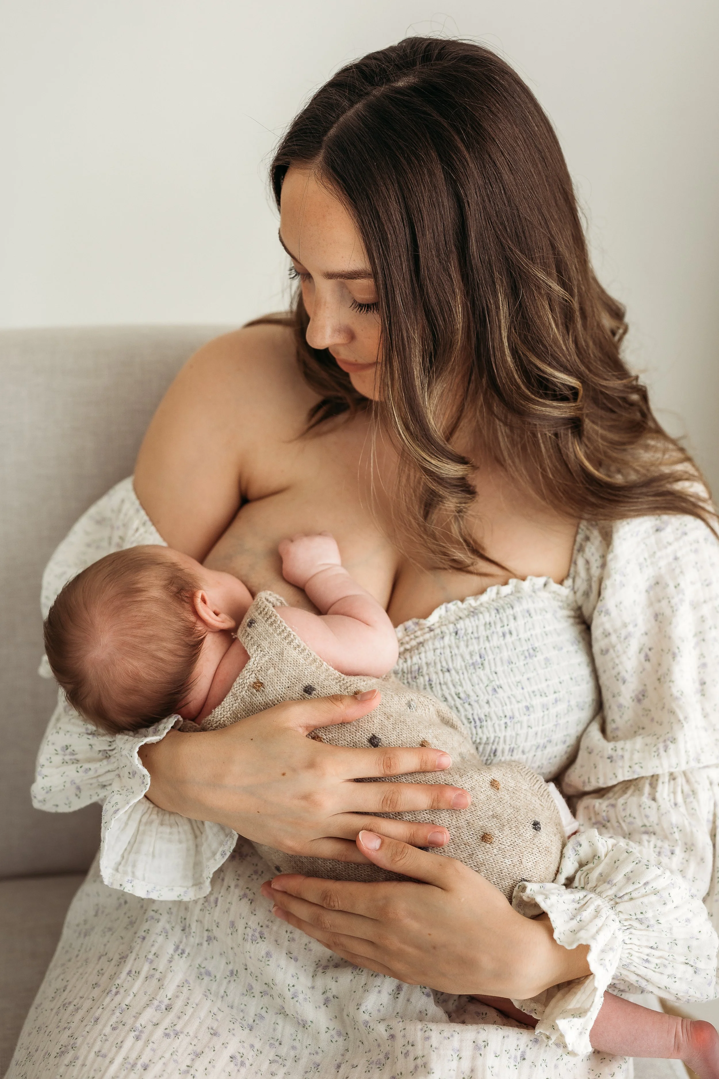 Newborn Session - Ines Henderson Photography-5.jpg