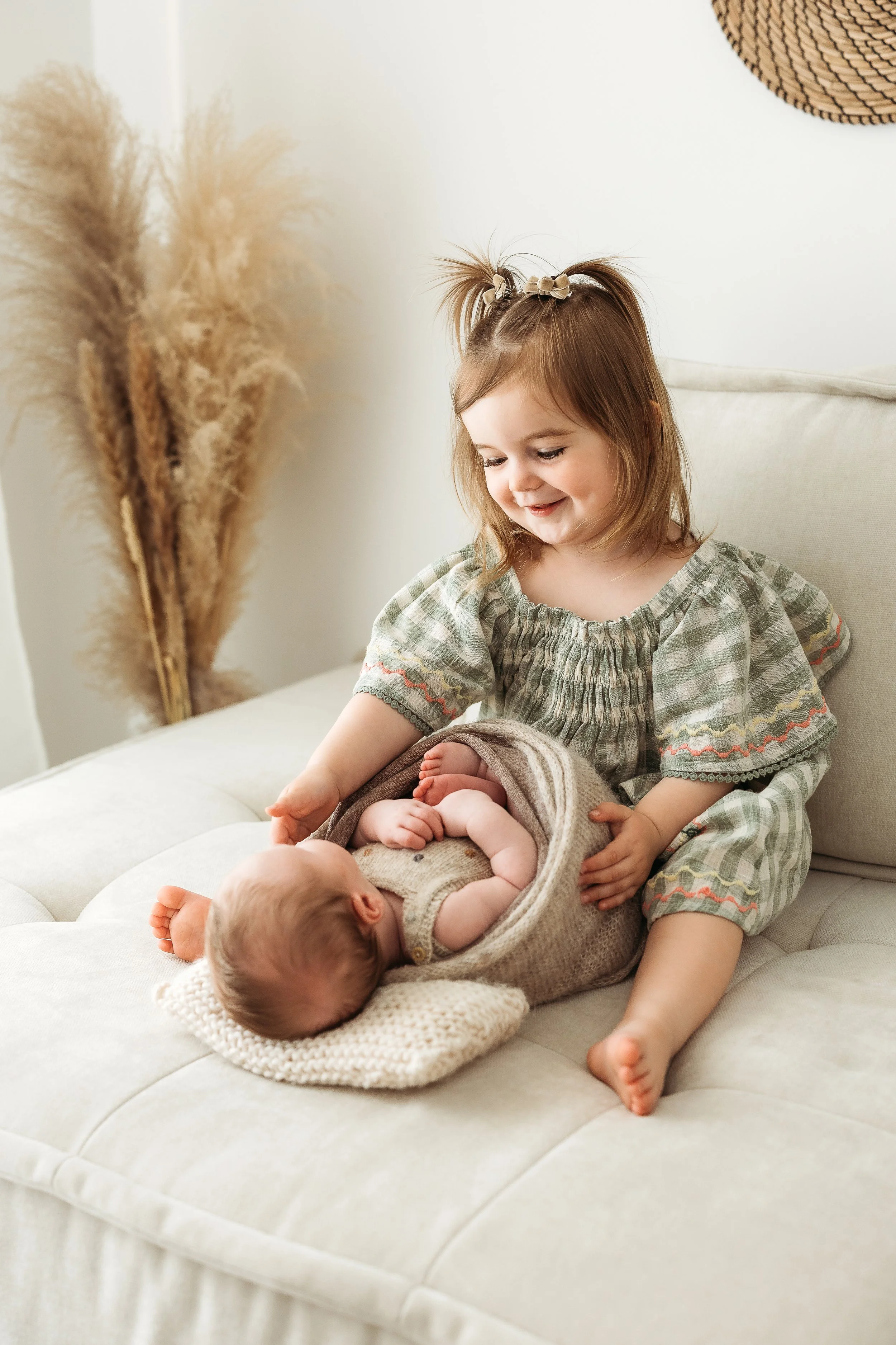 Newborn Session - Ines Henderson Photography-16.jpg