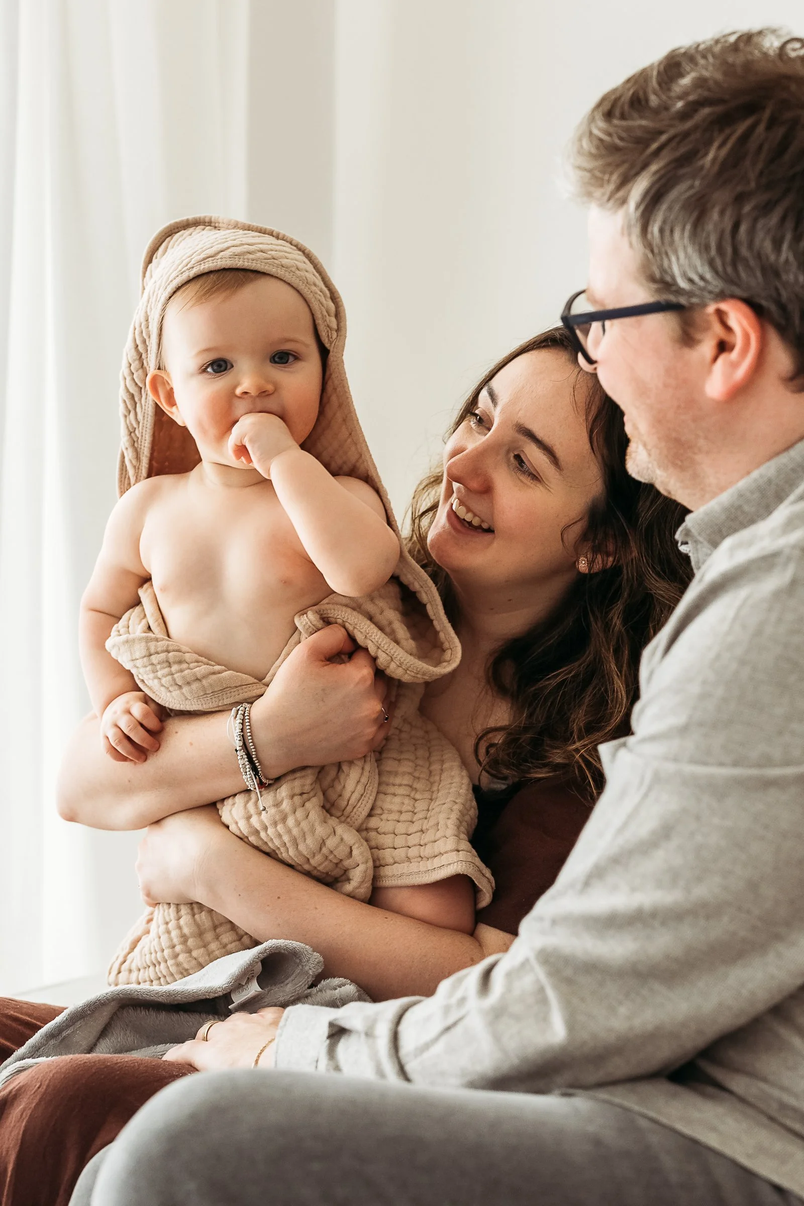 First BIrthday Session - Ines Henderson Photography-94.jpg