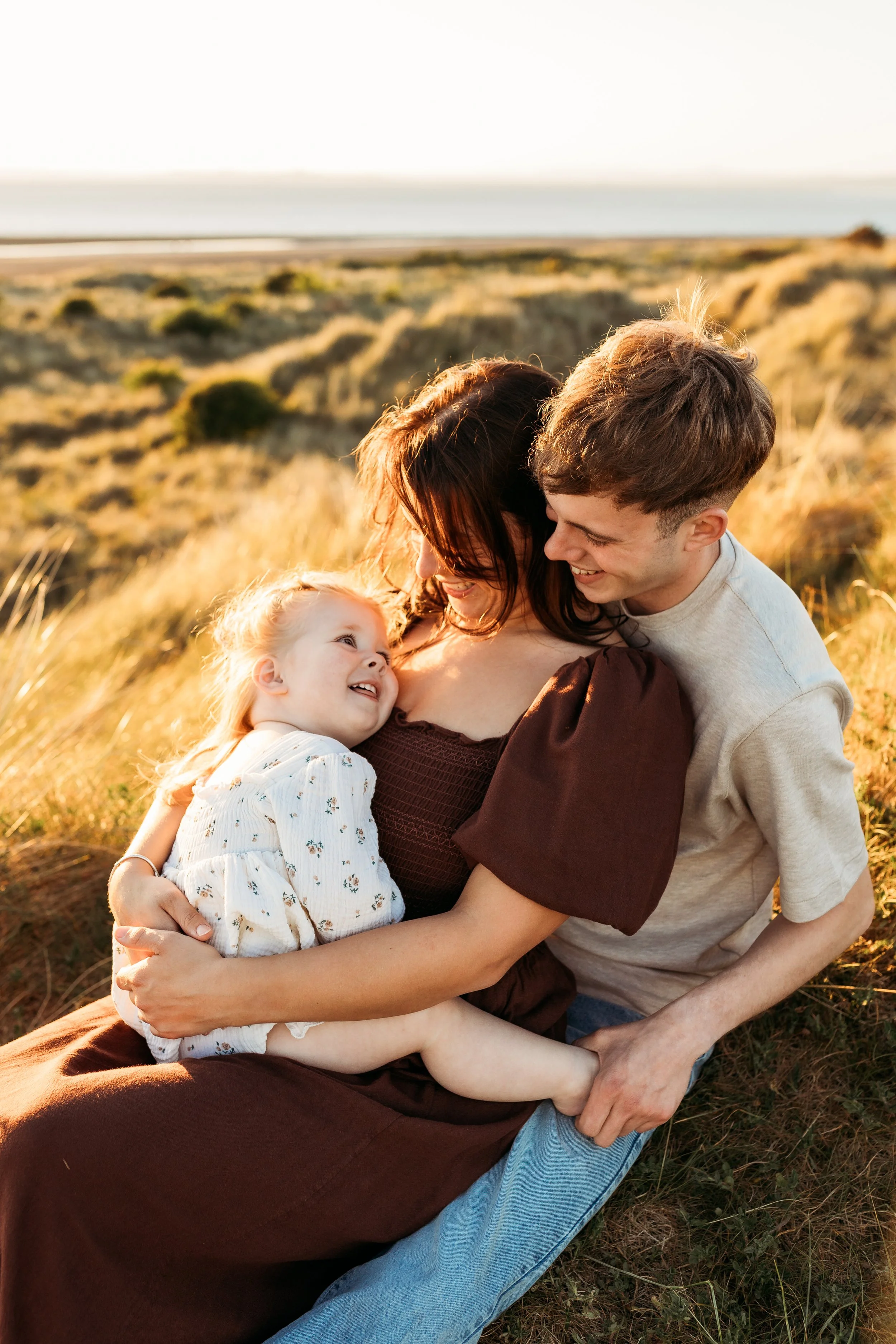Family Session - Three Bees Photography-9.jpg