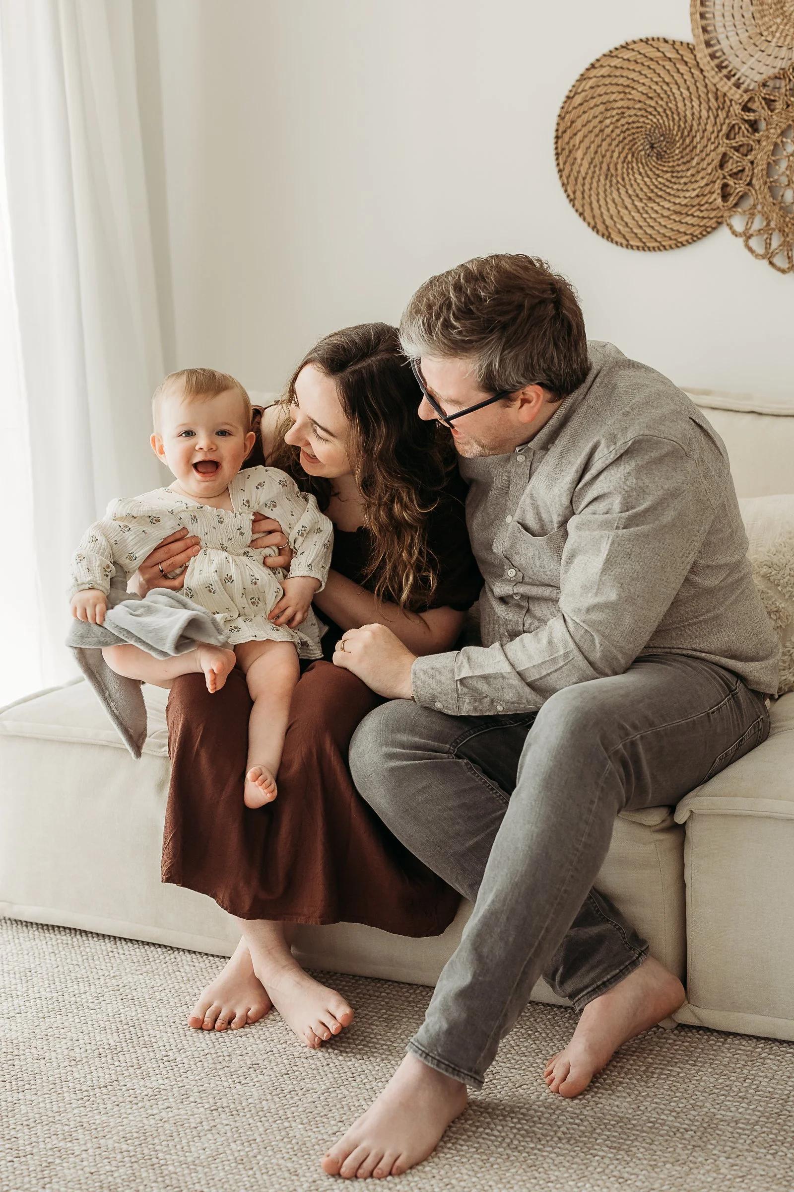 First BIrthday Session - Ines Henderson Photography-12.jpg