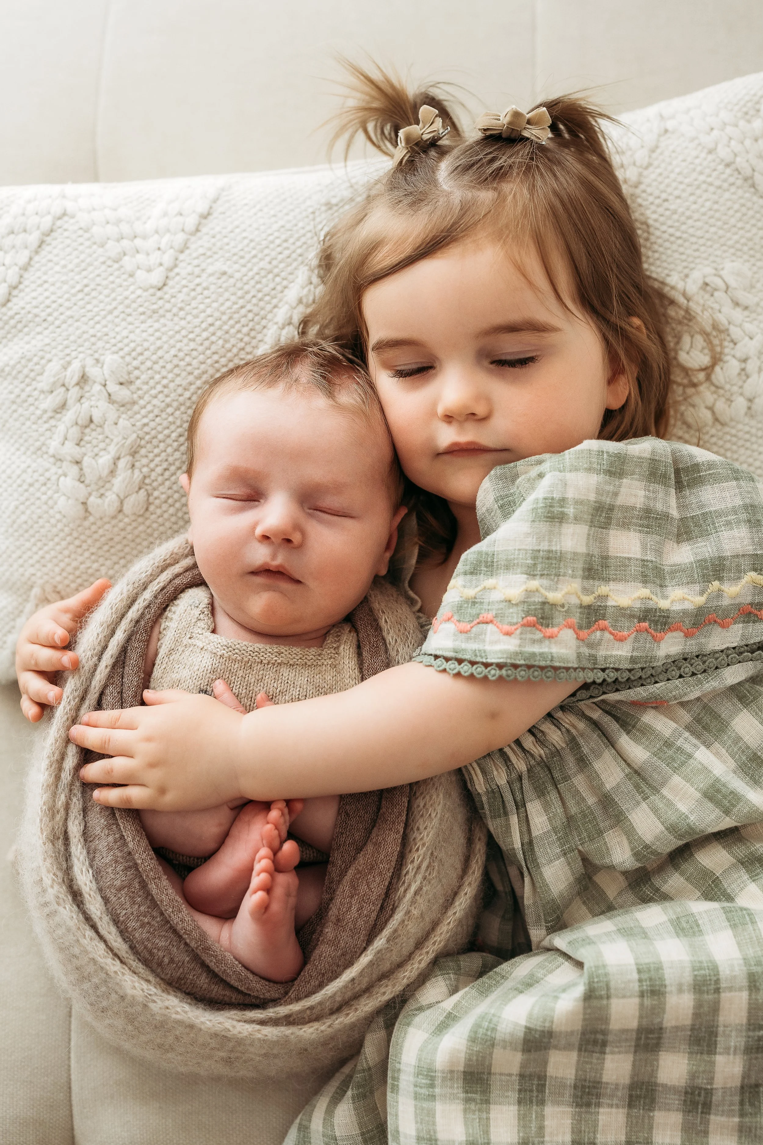 Newborn Session - Ines Henderson Photography-15.jpg