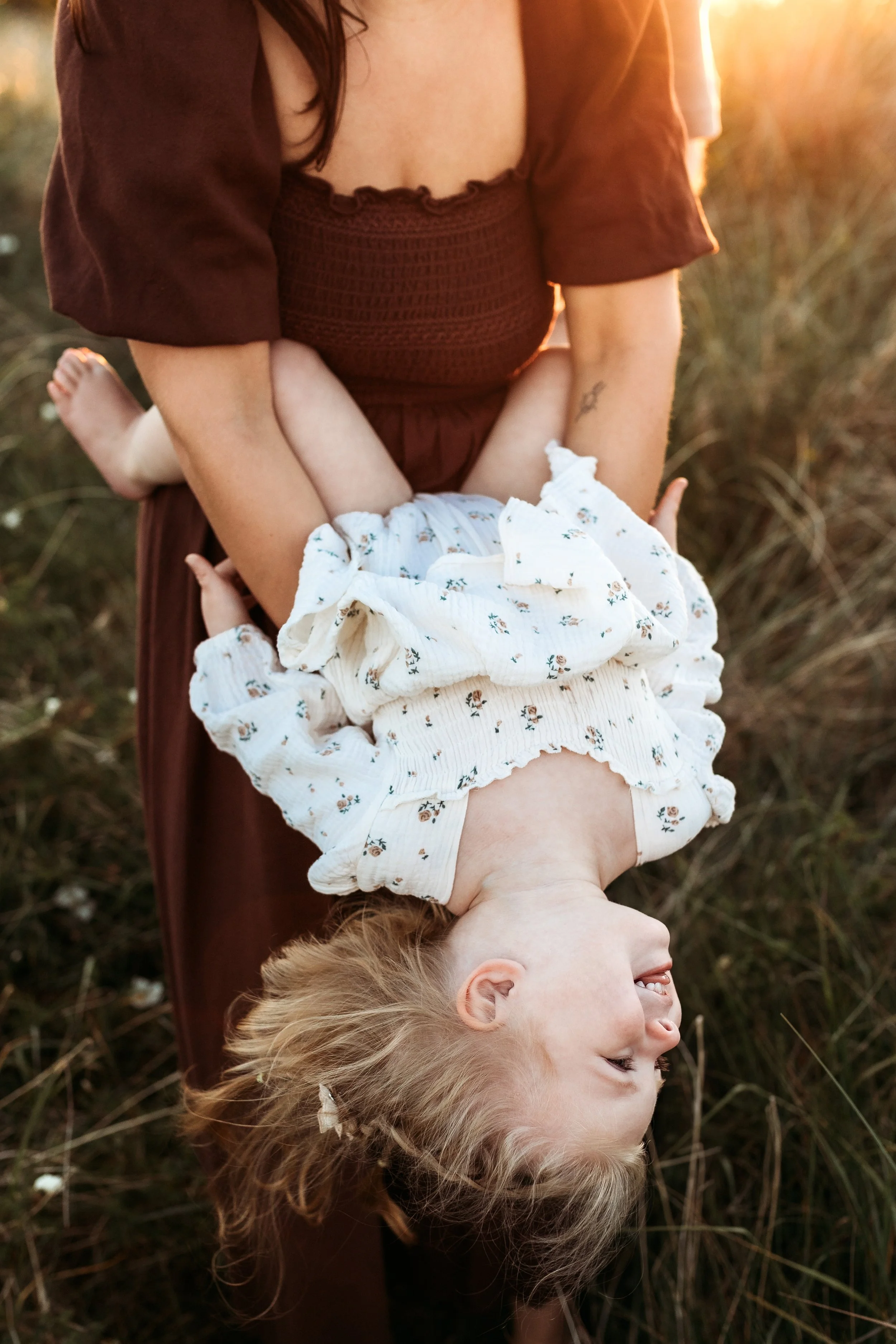 Family Session - Three Bees Photography-24.jpg