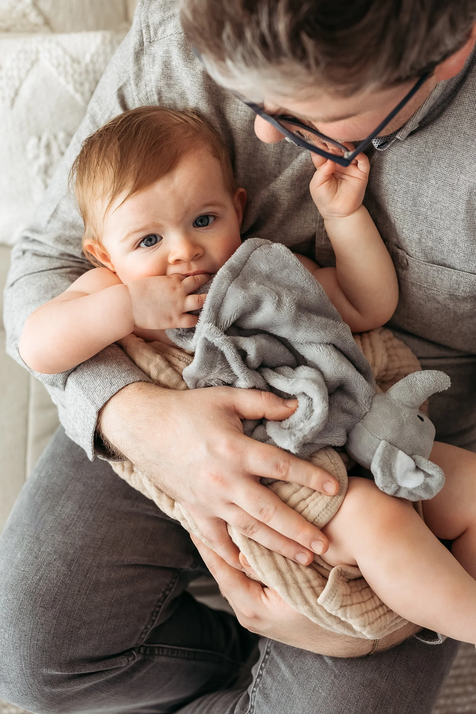 First BIrthday Session - Ines Henderson Photography-104.jpg
