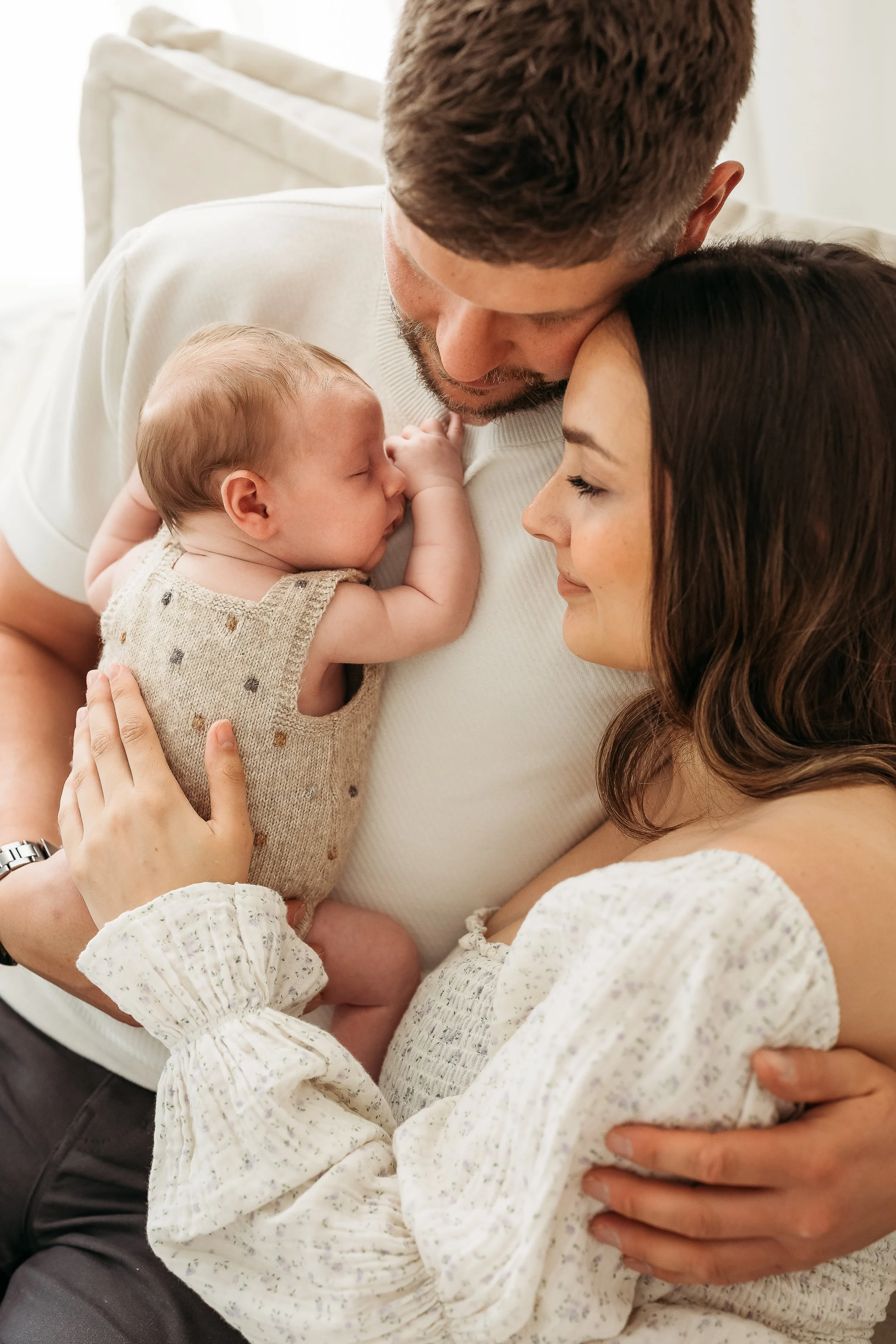 Newborn Session - Ines Henderson Photography-12.jpg