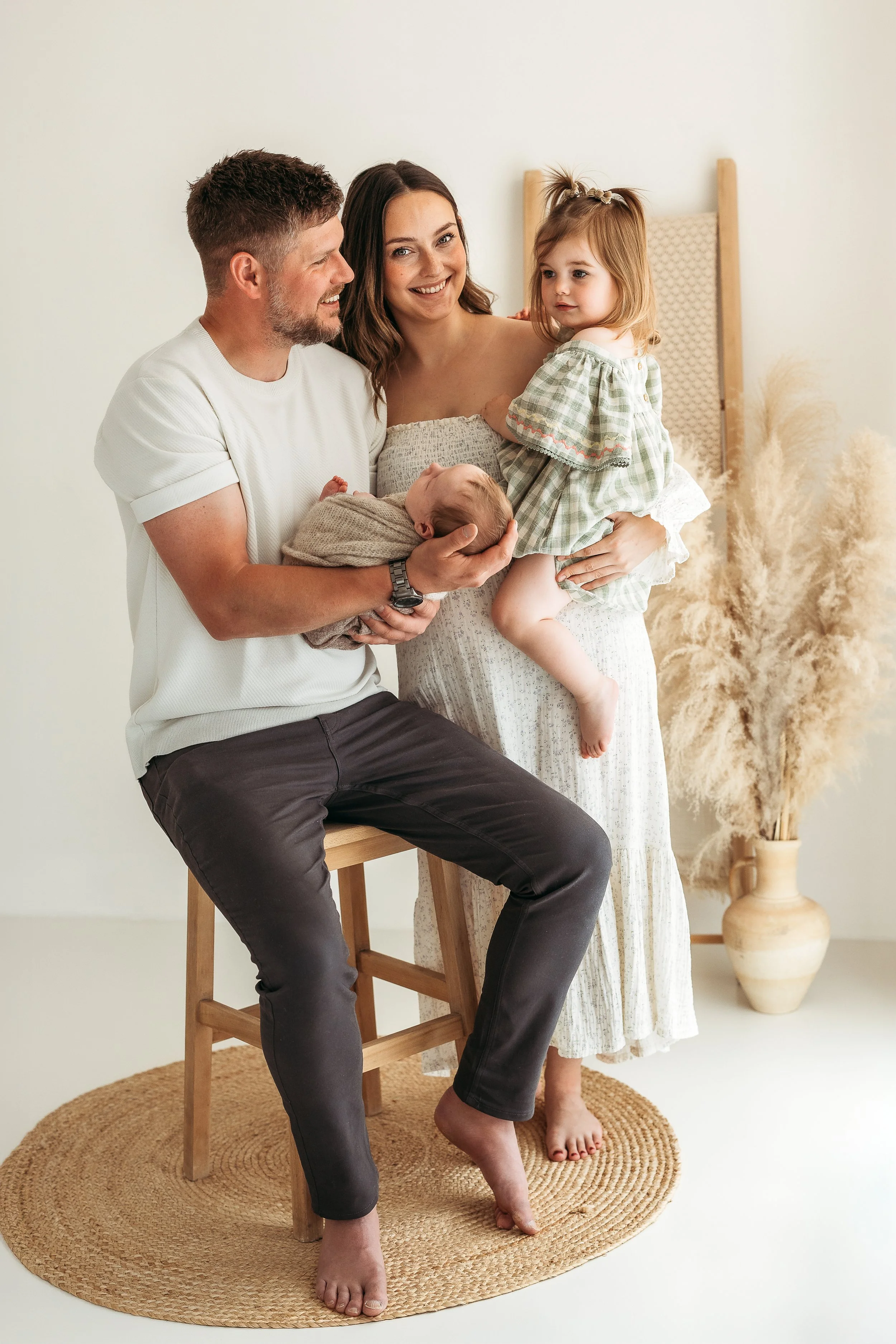Newborn Session - Ines Henderson Photography-23.jpg