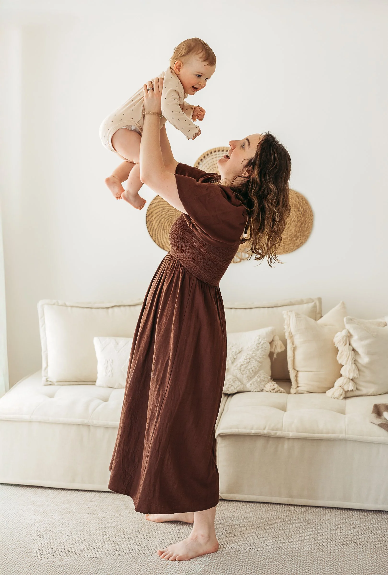 First BIrthday Session - Ines Henderson Photography-109.jpg