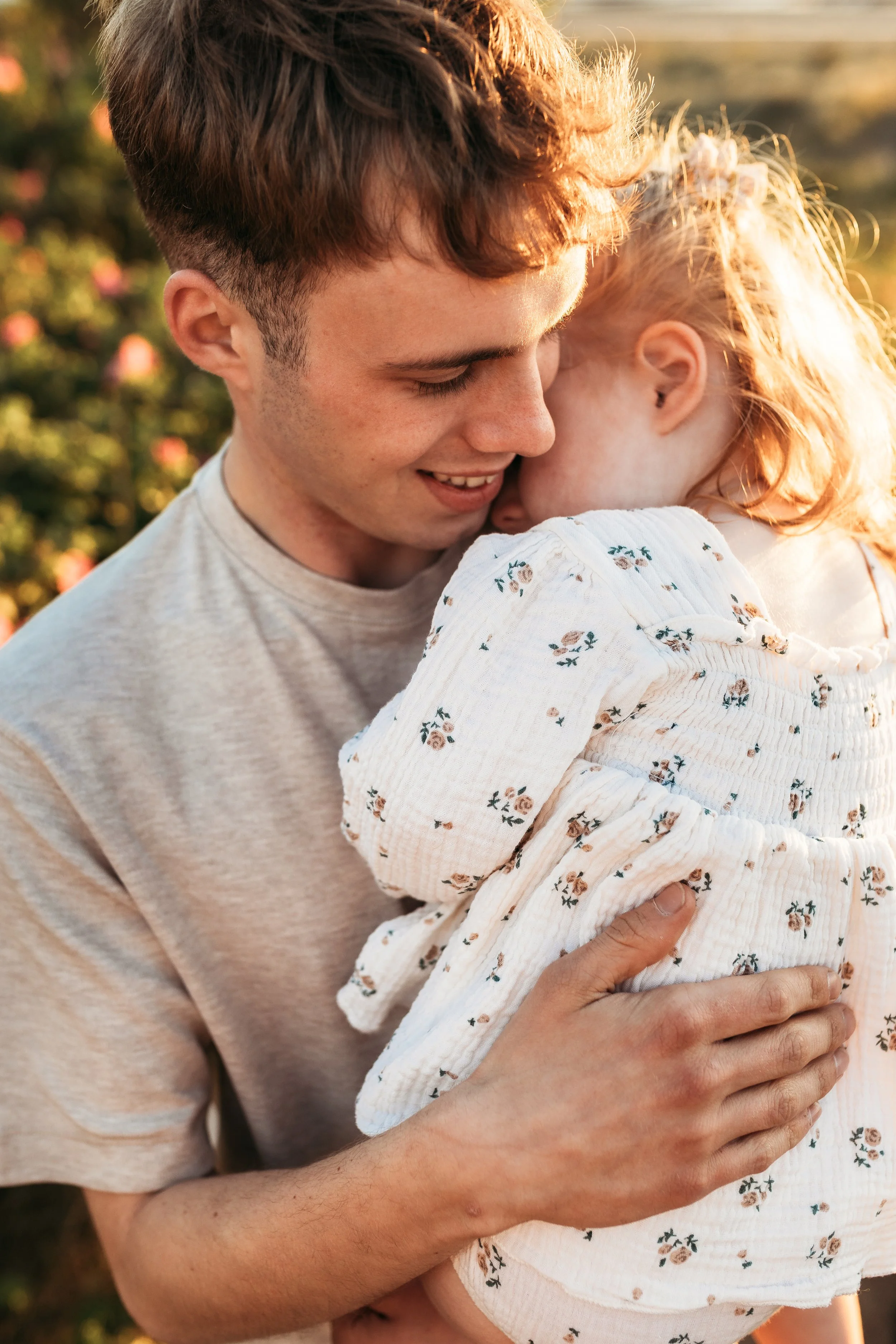 Family Session - Three Bees Photography-17.jpg