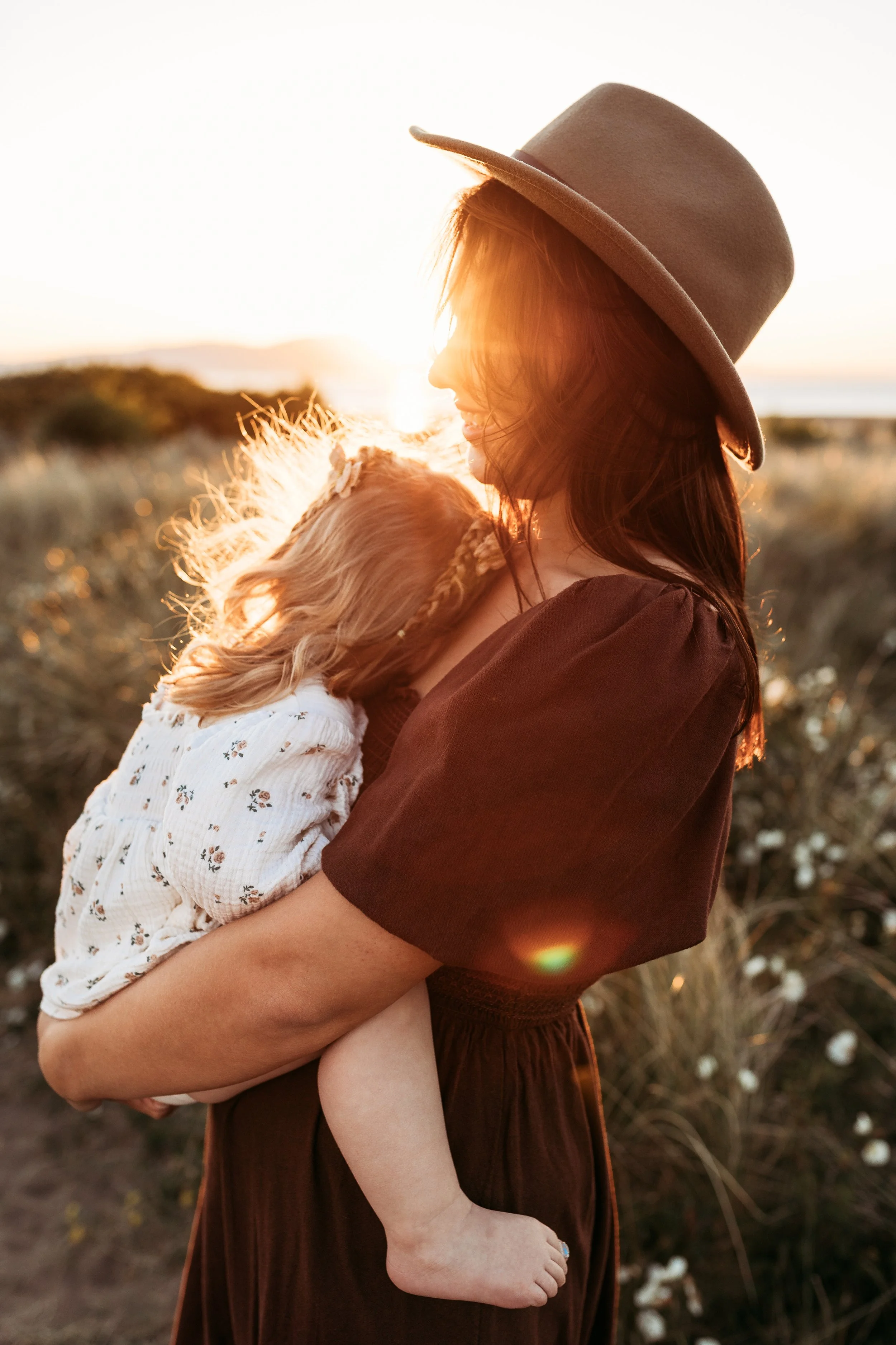Family Session - Three Bees Photography-25.jpg