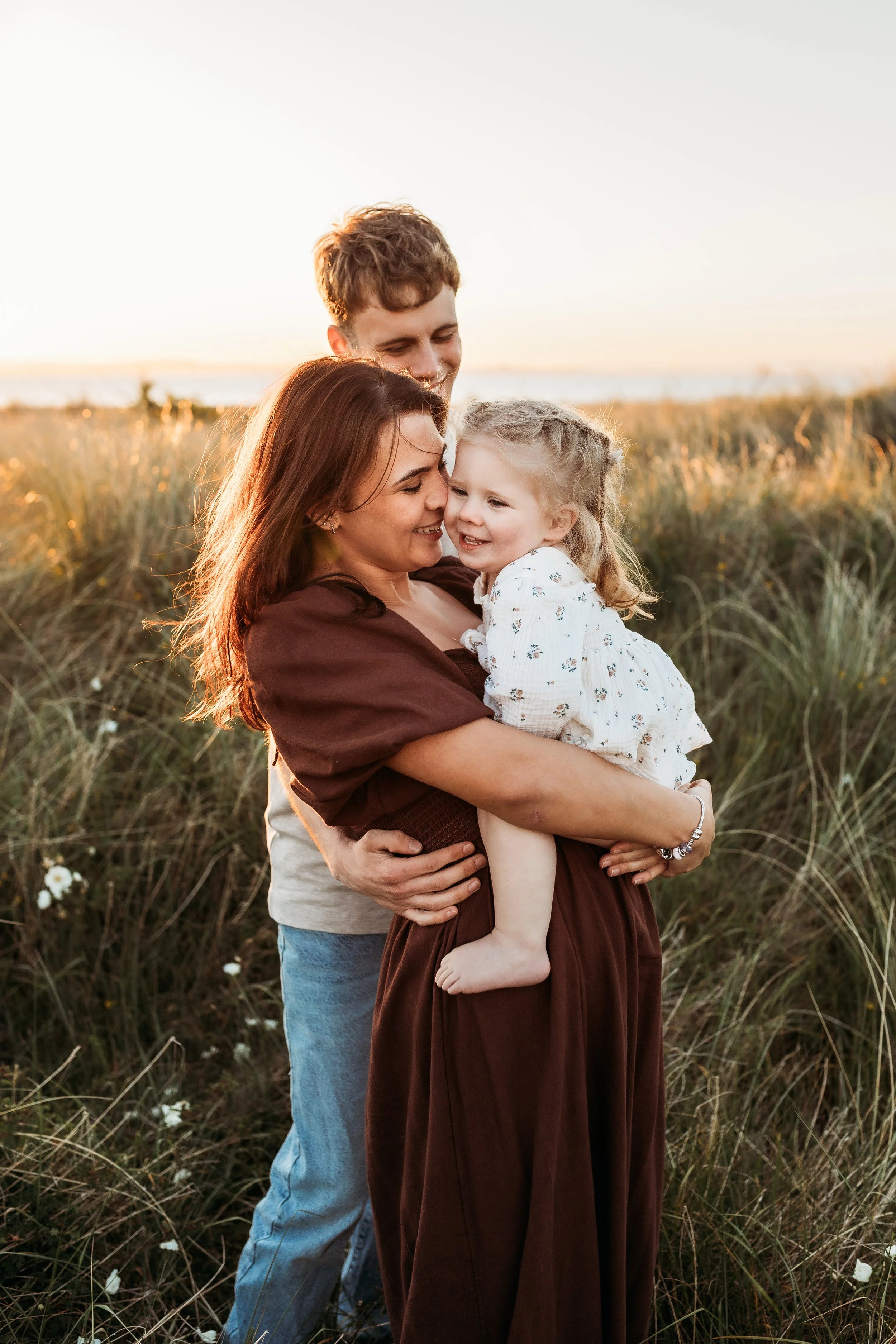Family Session - Three Bees Photography-23.jpg