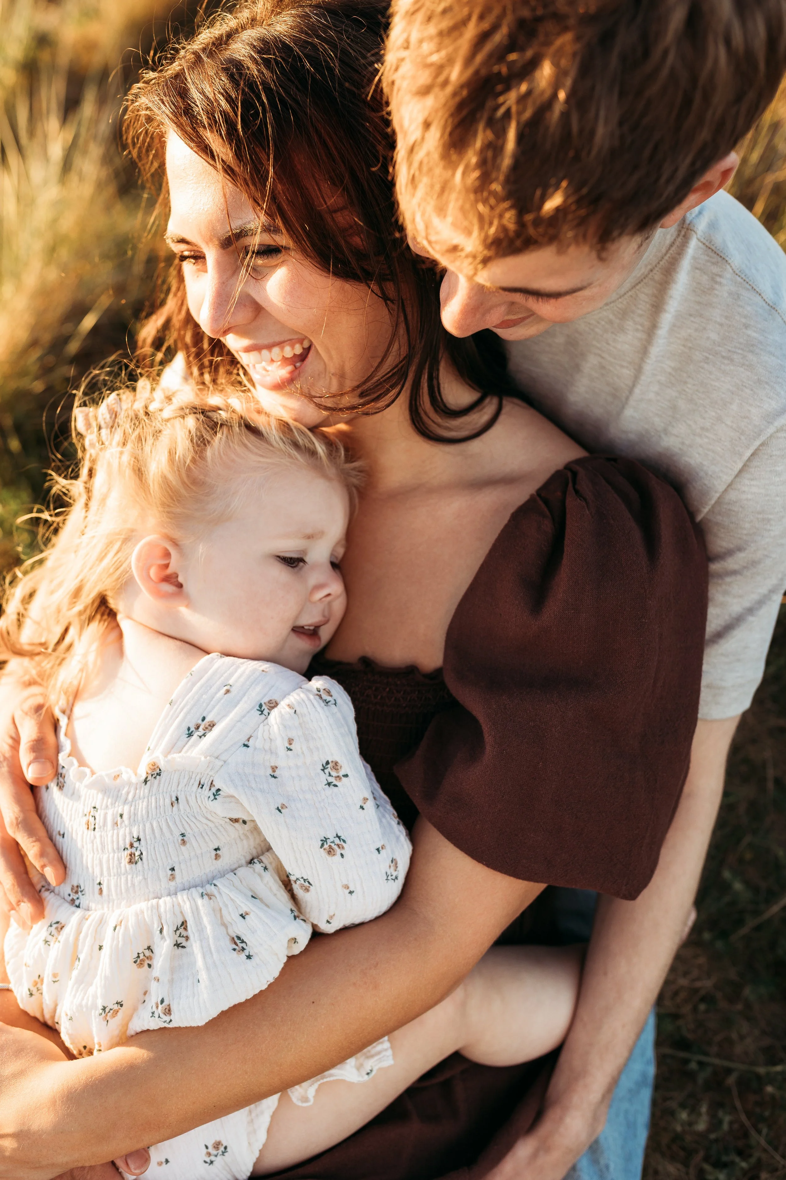 Family Session - Three Bees Photography-7.jpg