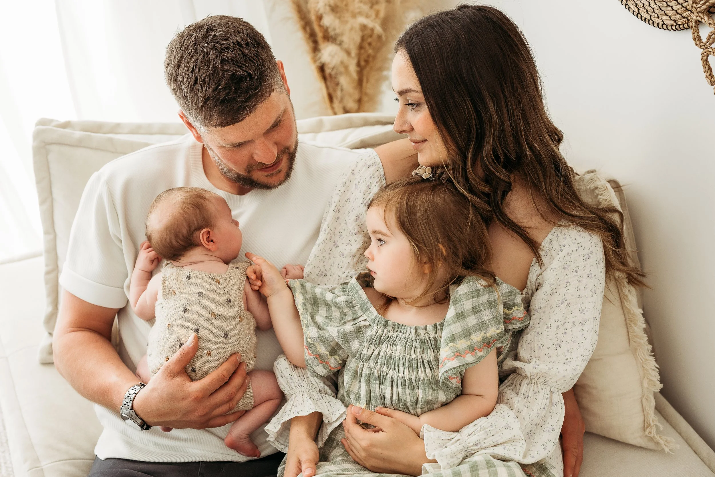 Newborn Session - Ines Henderson Photography-11.jpg