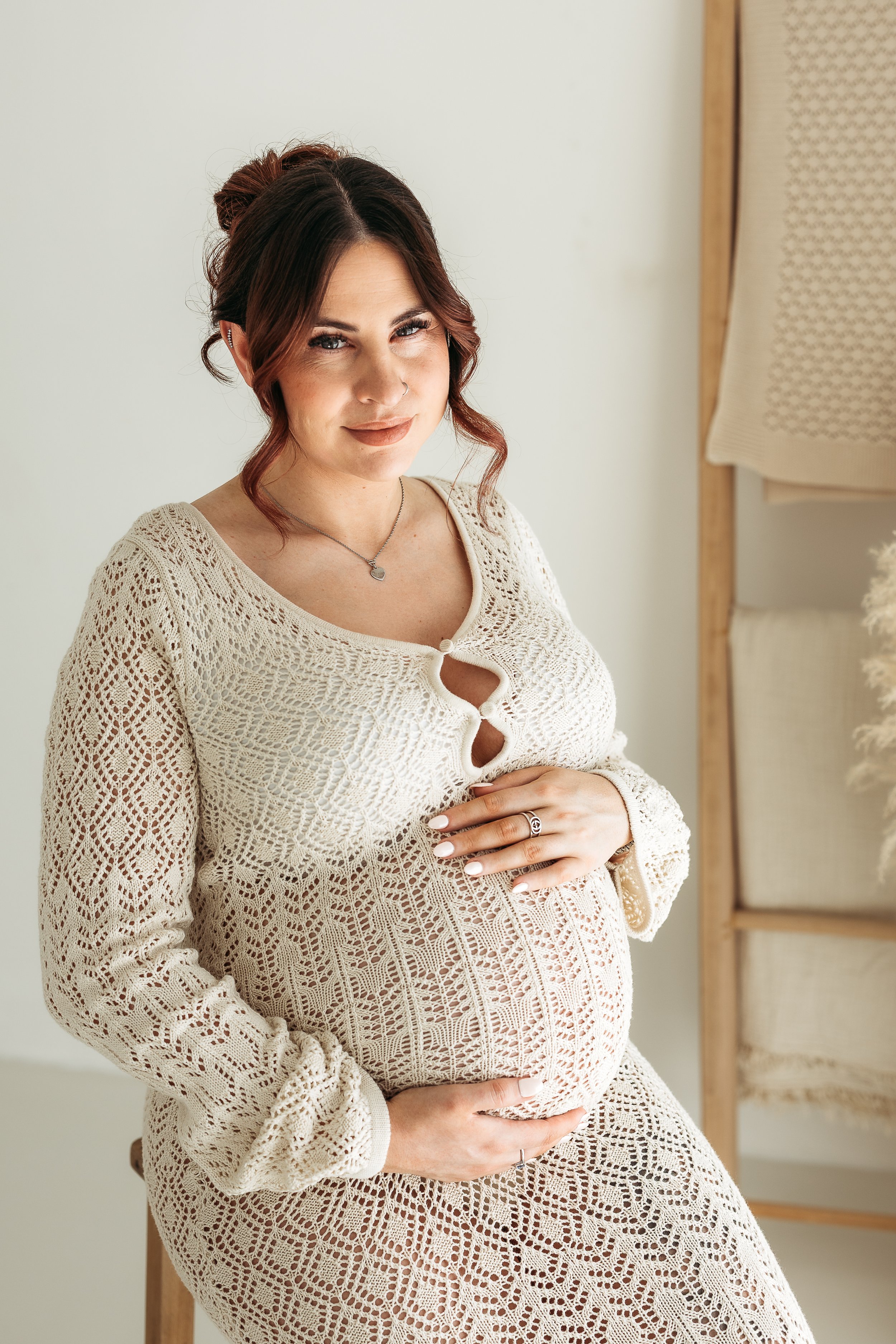 Maternity Session - Ines Henderson Photography-3.jpg