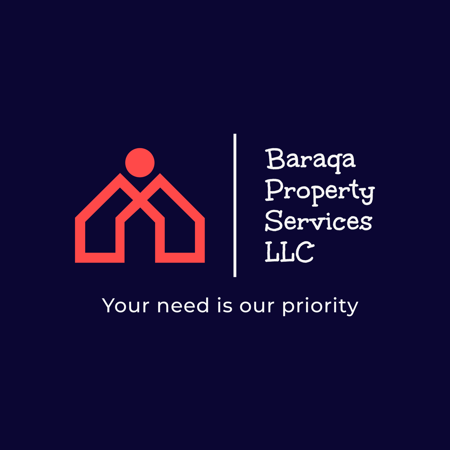 Baraqa Property Services LLC 