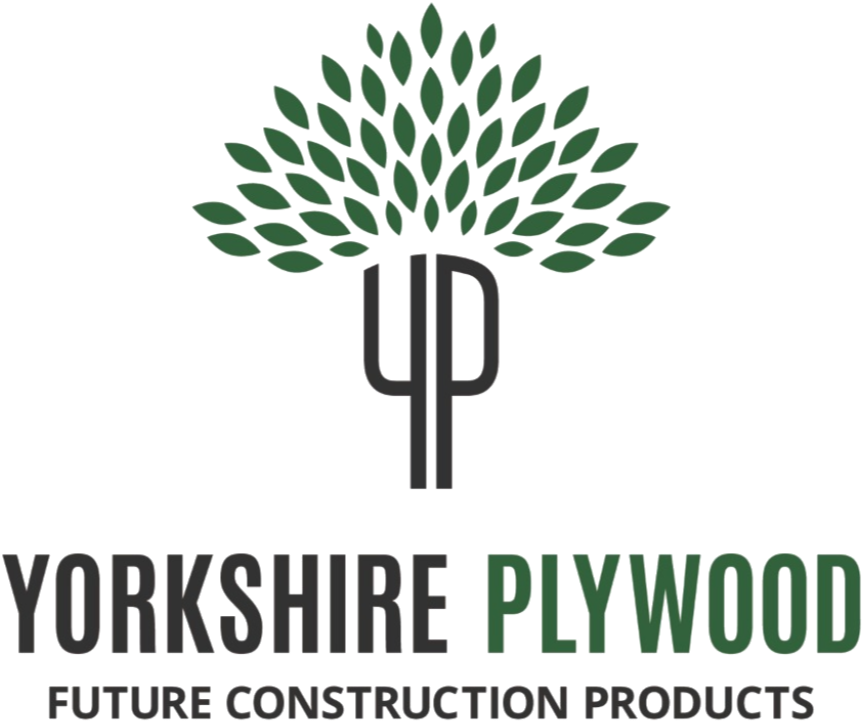 Yorkshire Plywood
