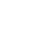 Yorkshire Plywood Limited