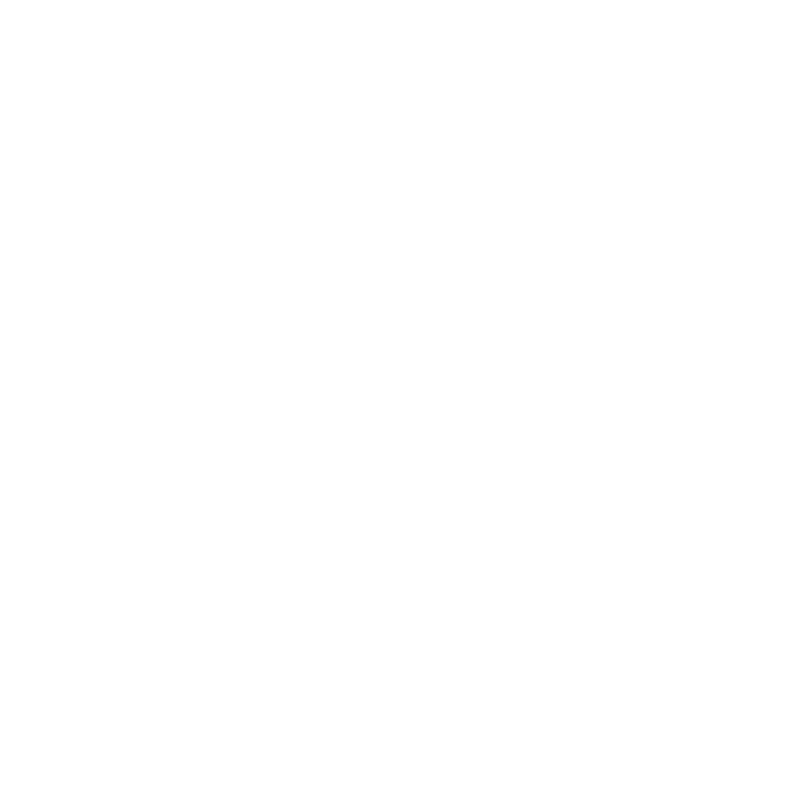 Black and white icon of a server rack and a large electronic device, possibly a computer or data storage unit.
