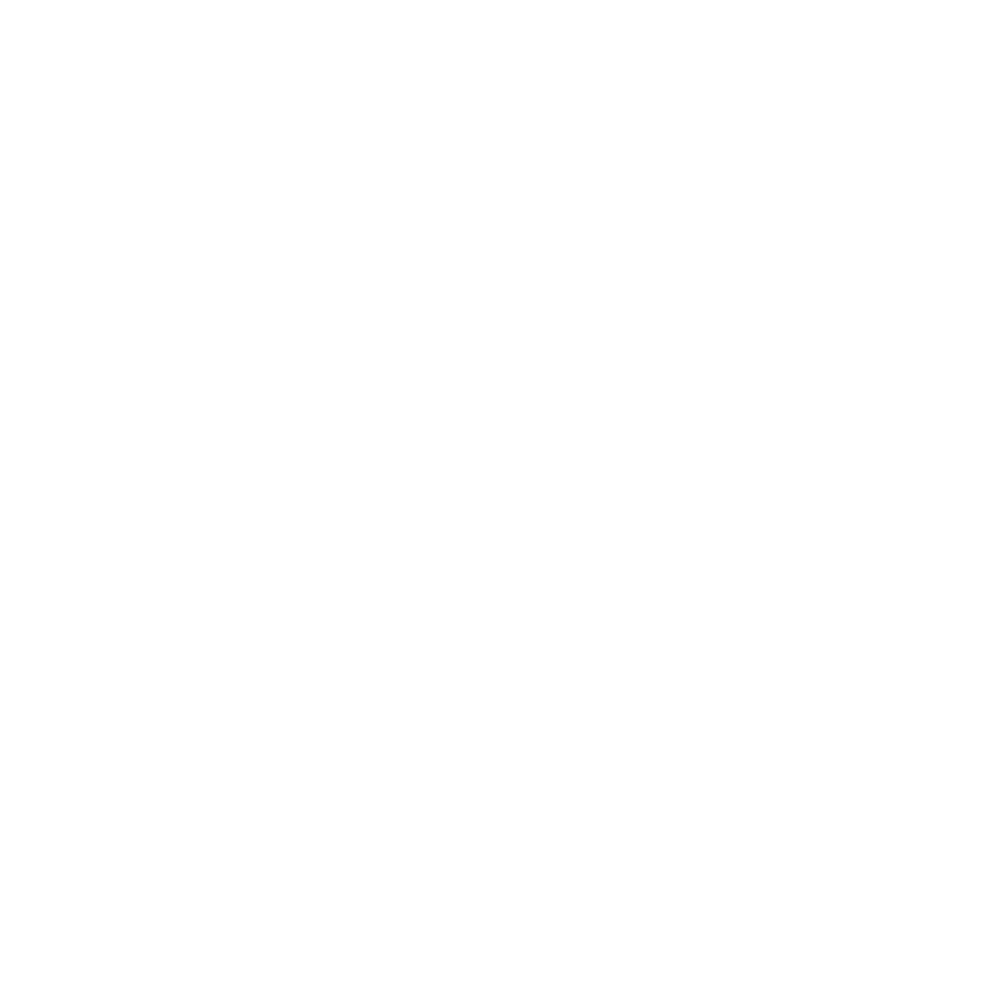Icon of a computer monitor with a gear symbol on the screen, representing settings or technical configuration.