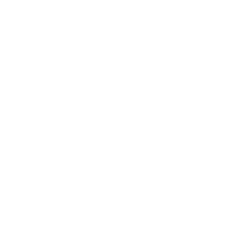 Simple line drawing of a lightbulb with rays representing light, on a black background.