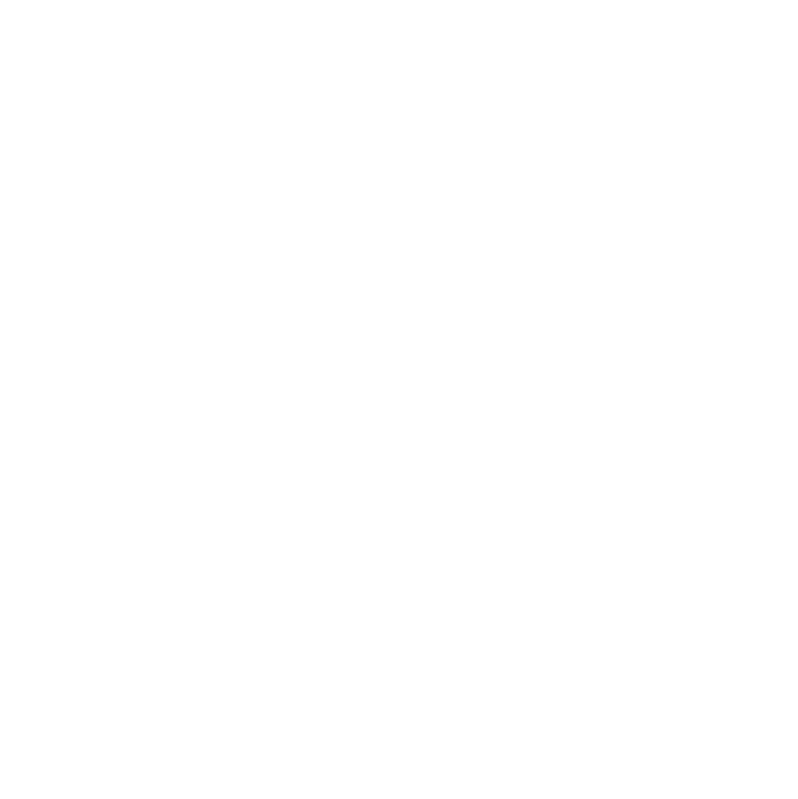 Black background with a white outline illustration of three people connected by lines, with a gear symbol in the center, representing teamwork or management.