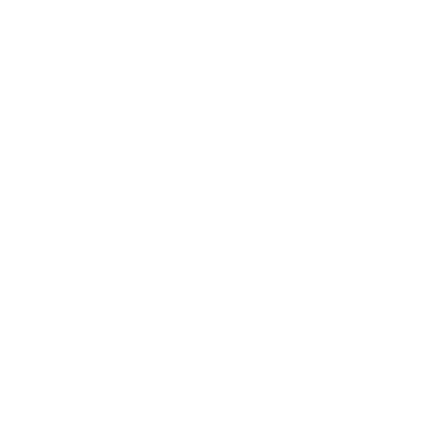 Icon of a clipboard with checkmarks, a pen, and a gear symbol, representing a checklist or settings.