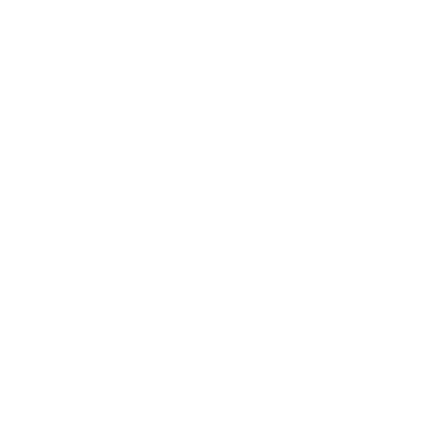 Line graph showing upward trend with a hand underneath supporting it, indicating growth or progress.