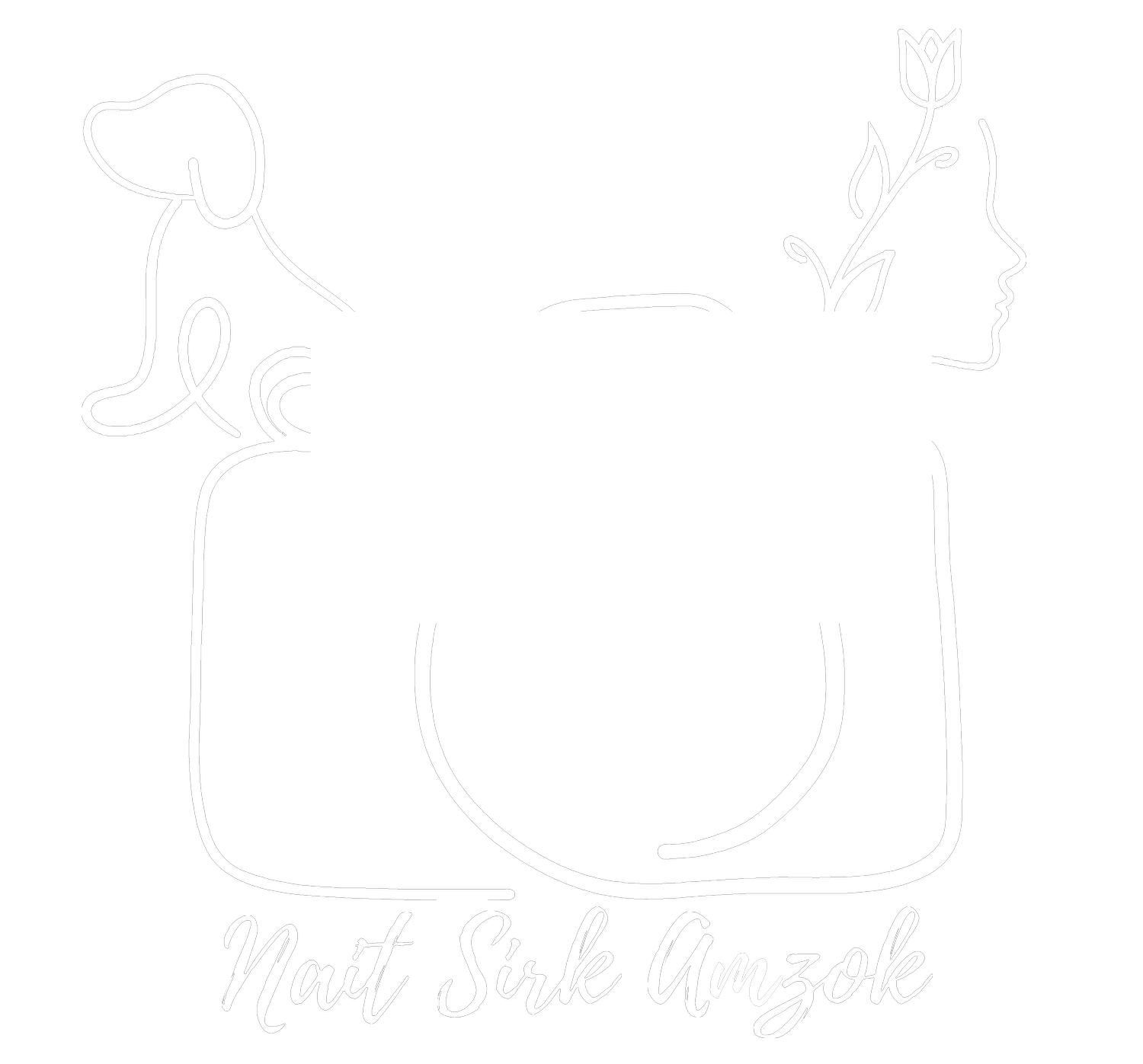 Nait Sirk Amzok