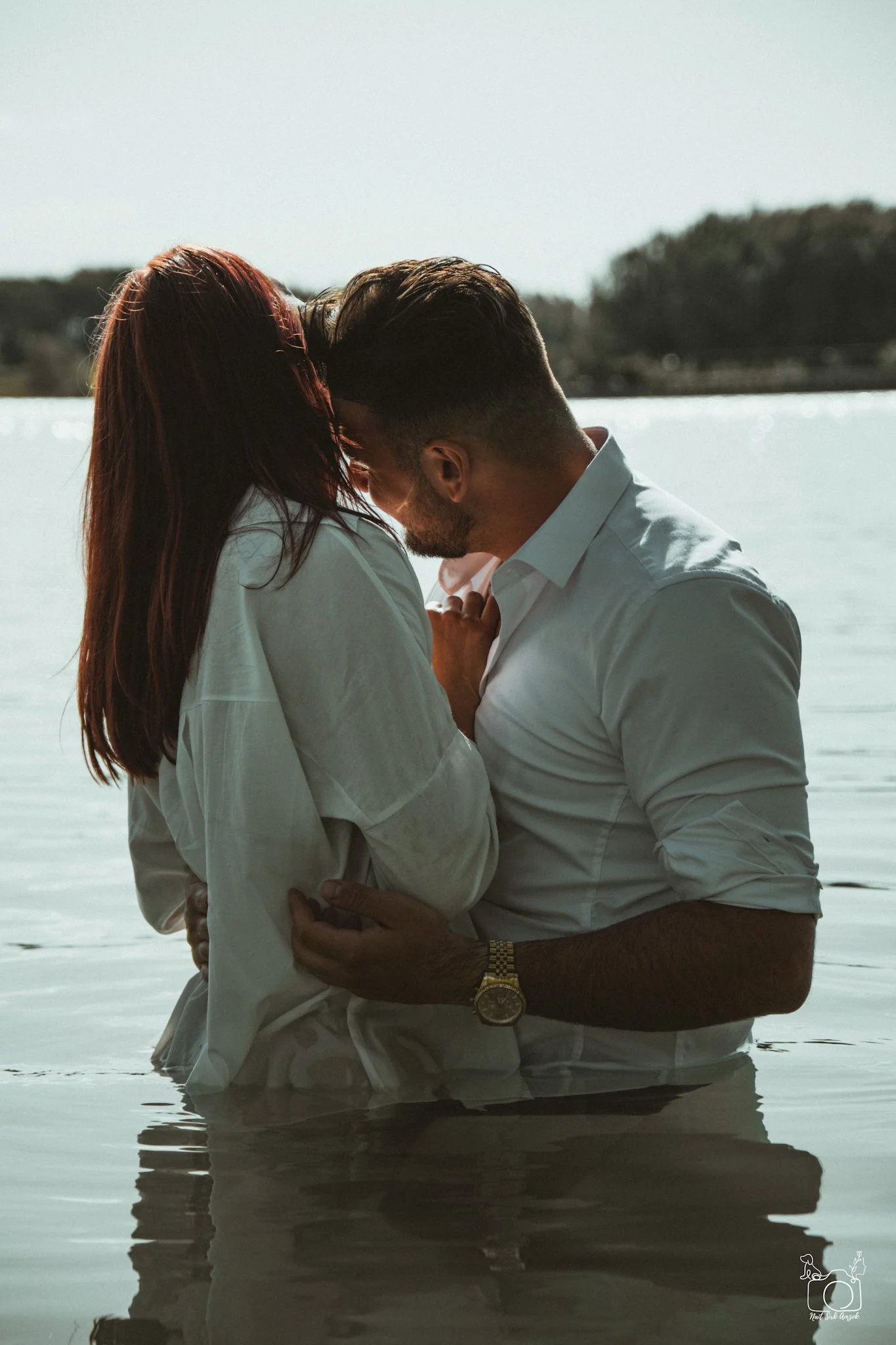 instagramFB-09.jpg