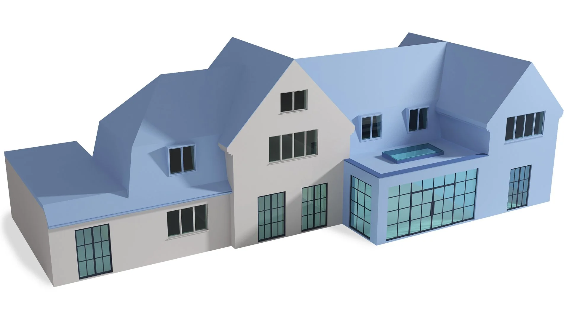 KHD-Services-Visuals-02.jpg