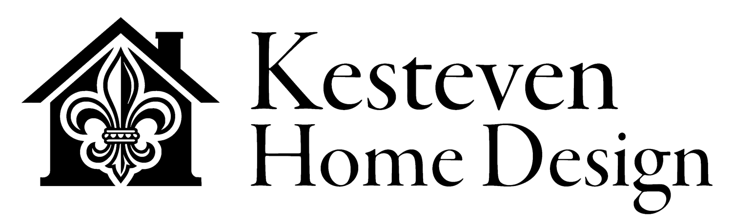 Kesteven Home Design