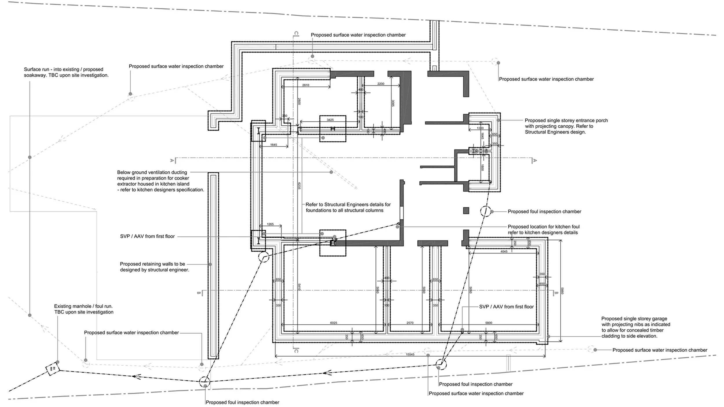 KHD-Services-Technical-00.jpg