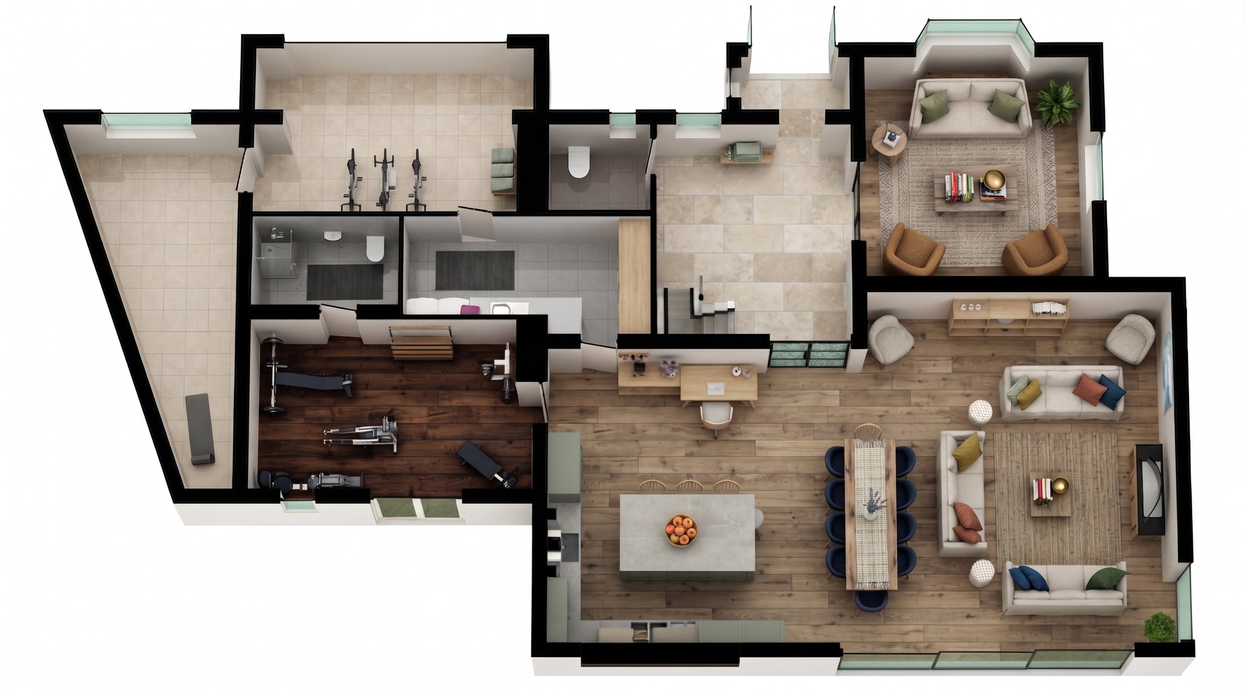 KHD-Services-Visuals-01.jpg