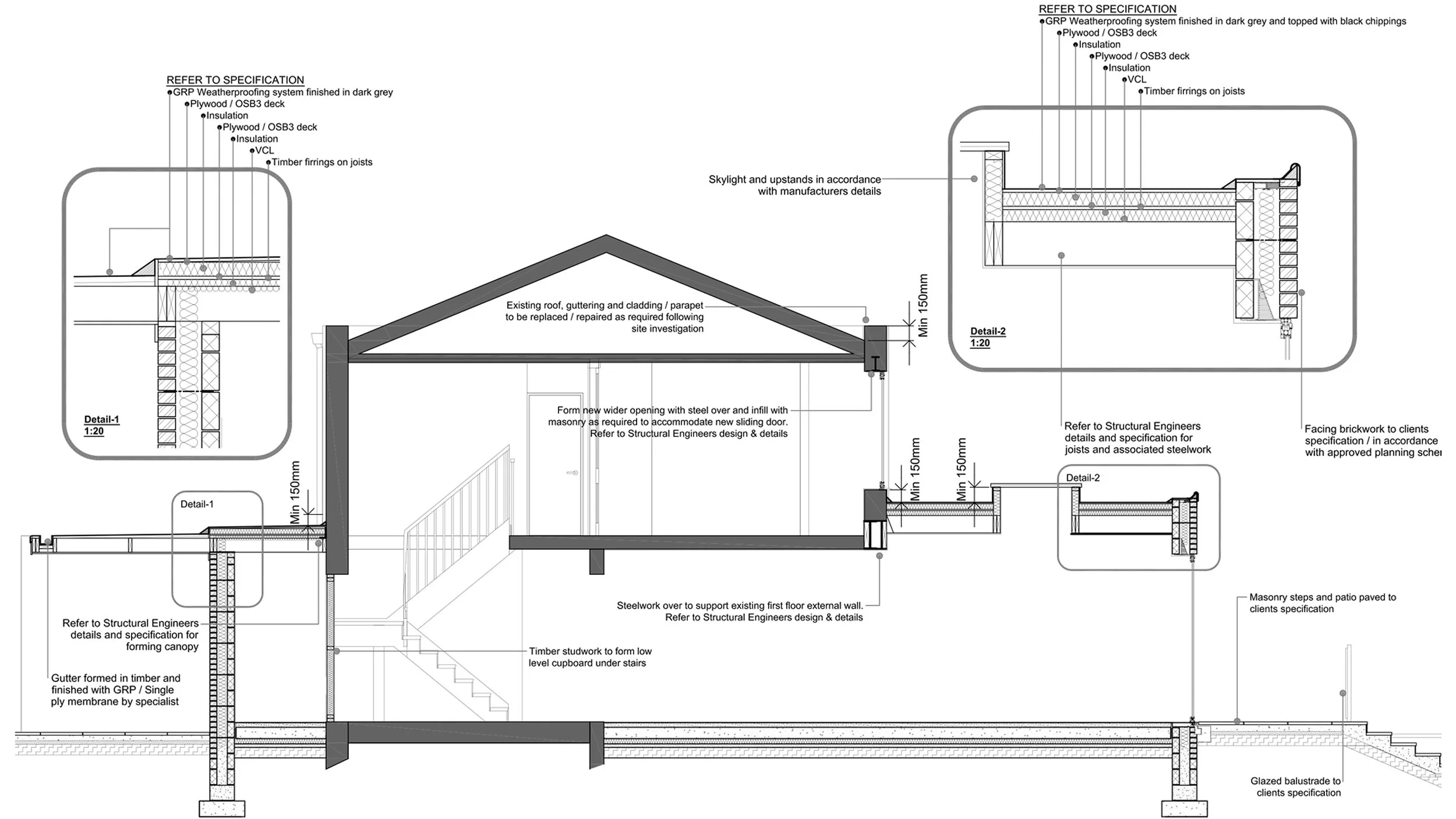 KHD-Services-Technical-01.jpg
